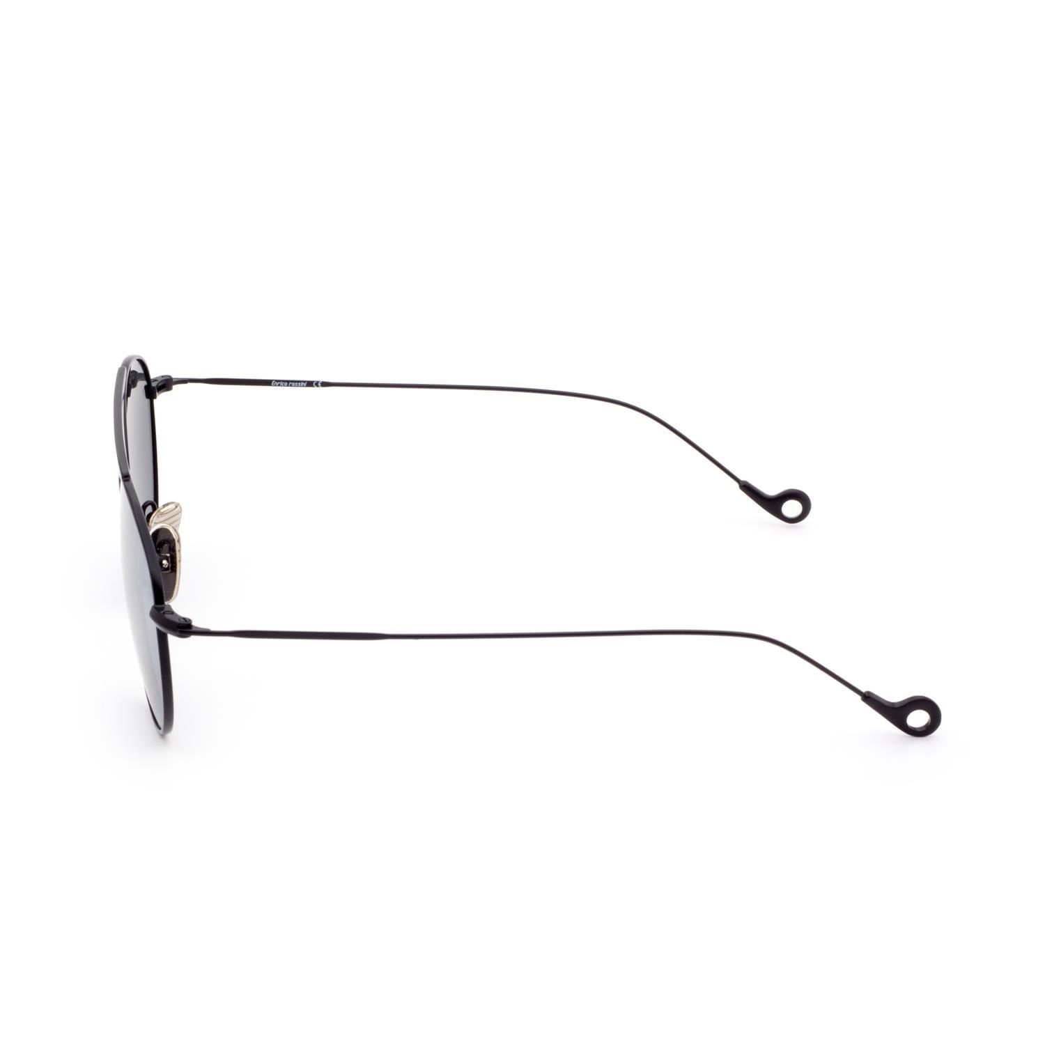 enrico-rossini-504-04-unisex-gunes-goz--47721.jpg