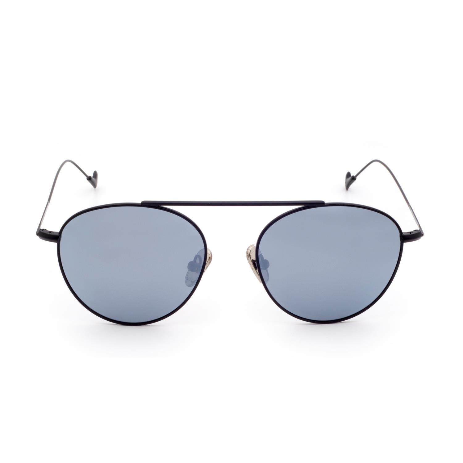 enrico-rossini-504-04-unisex-gunes-goz--b016-.jpg
