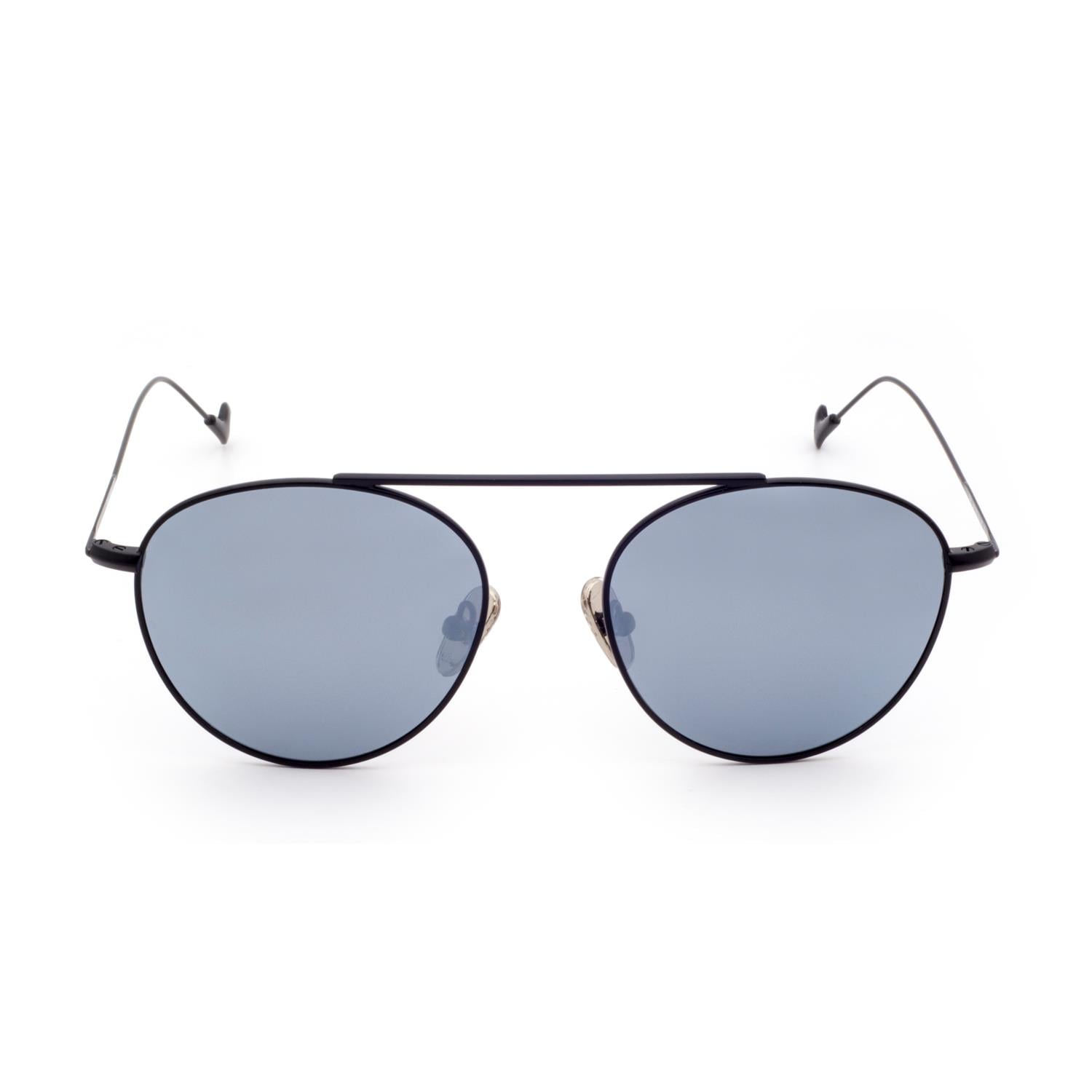 Enrico Rossini 504 04 Unisex Güneş Gözlüğü