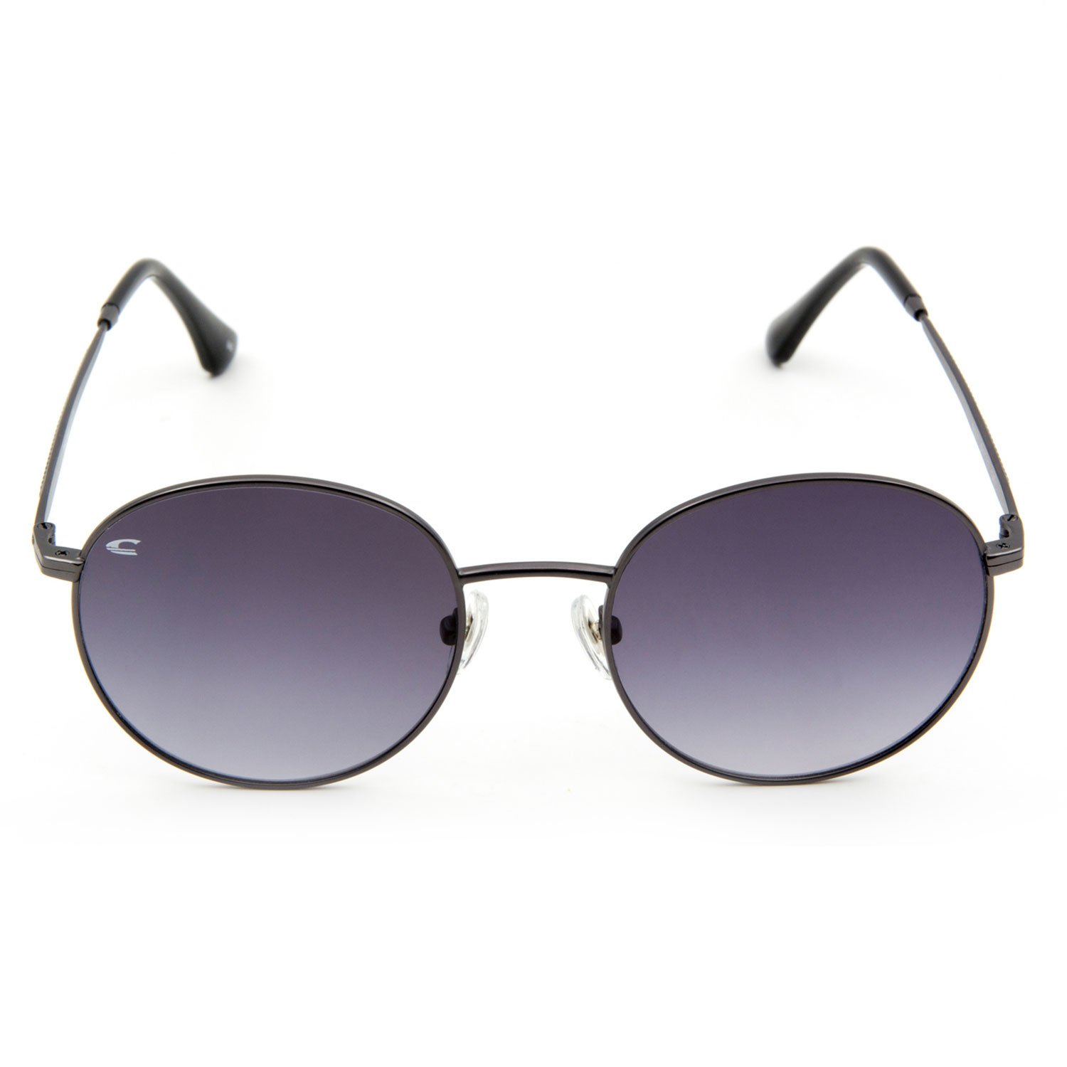 Enrico Rossini 5041 03 Unisex Güneş Gözlüğü