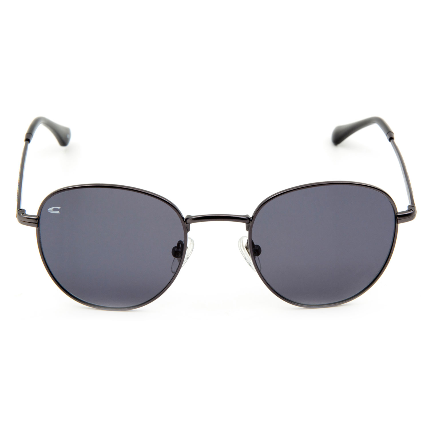 Enrico Rossini 5077 05 Unisex Güneş Gözlüğü