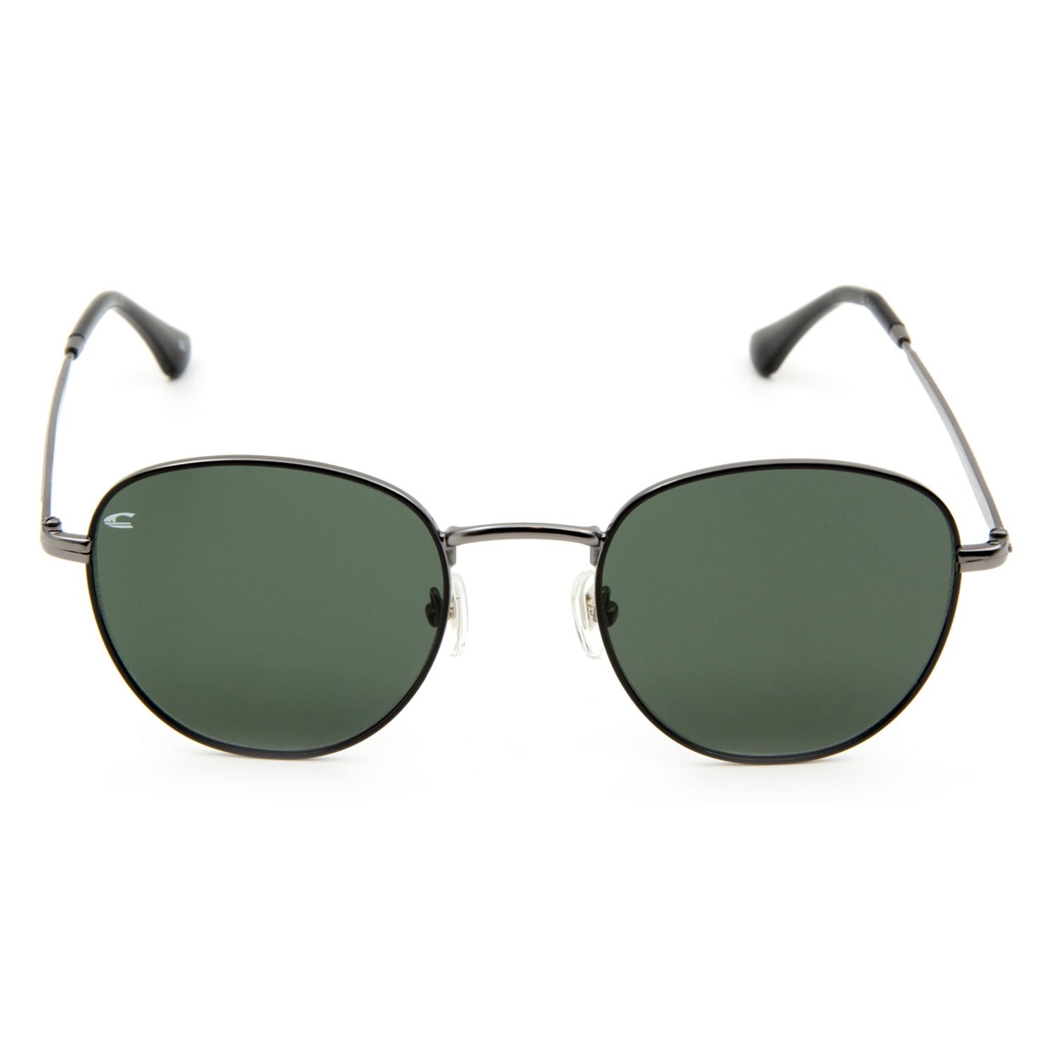 Enrico Rossini 5077 08 Unisex Güneş Gözlüğü