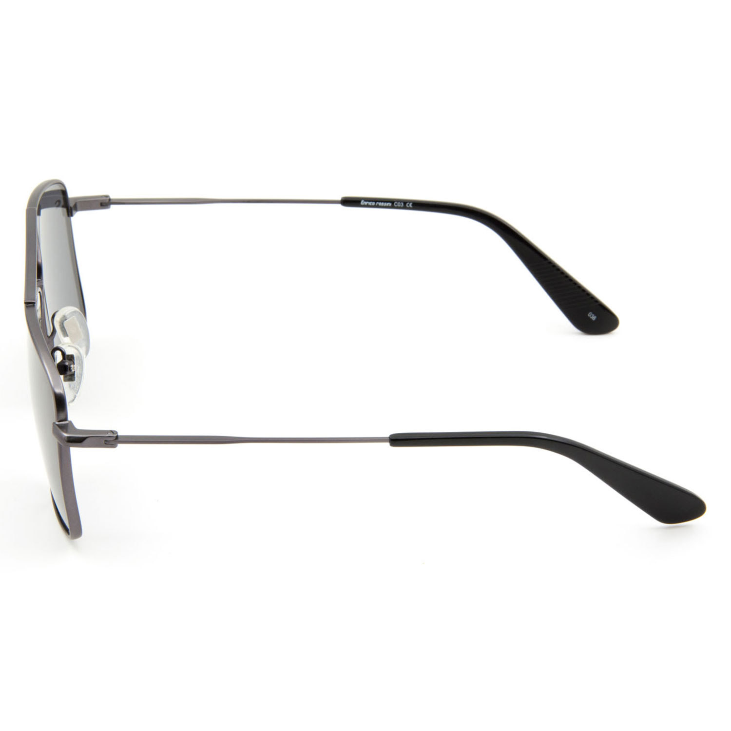 Enrico Rossini 5086 03 Erkek Güneş Gözlüğü