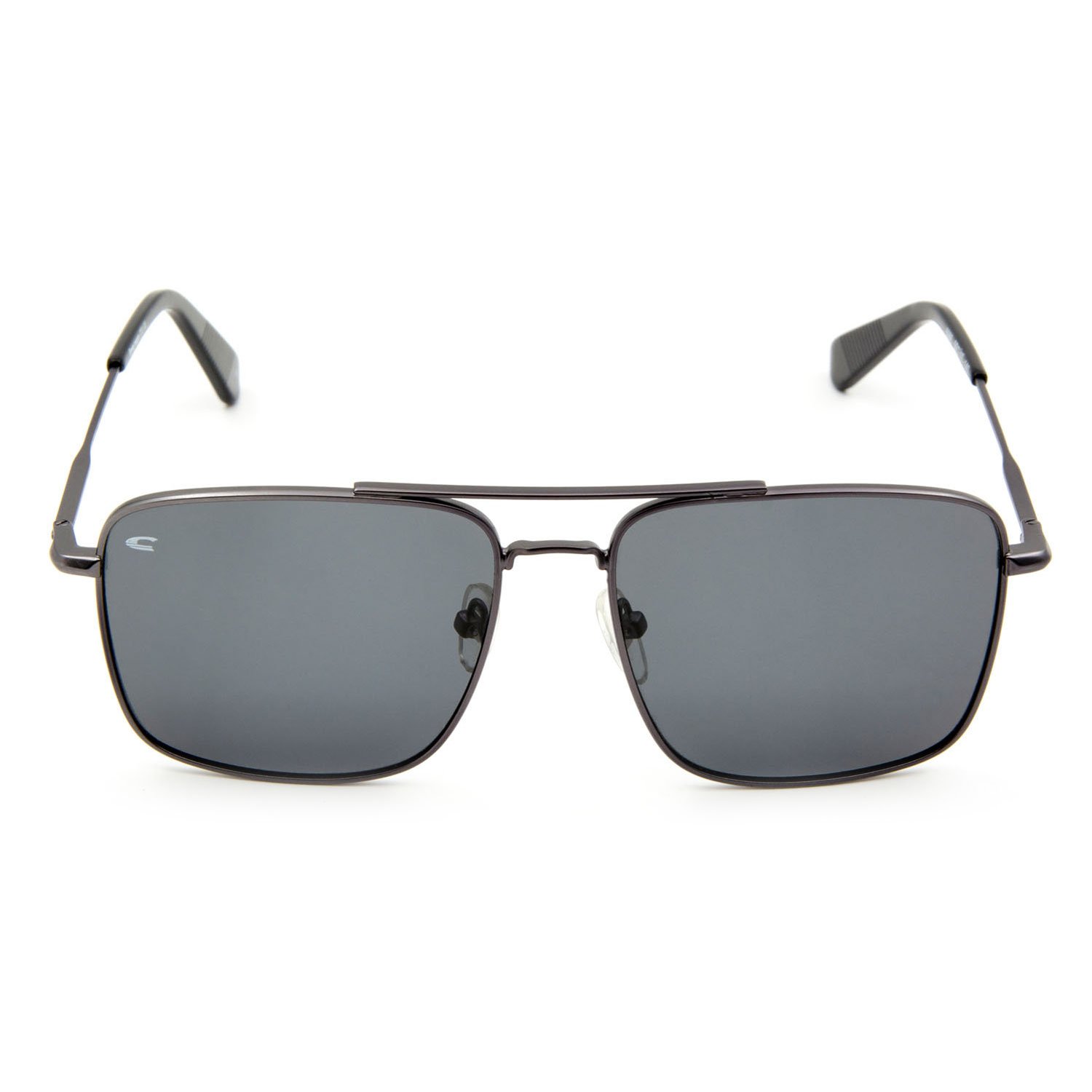 Enrico Rossini 5086 03 Erkek Güneş Gözlüğü