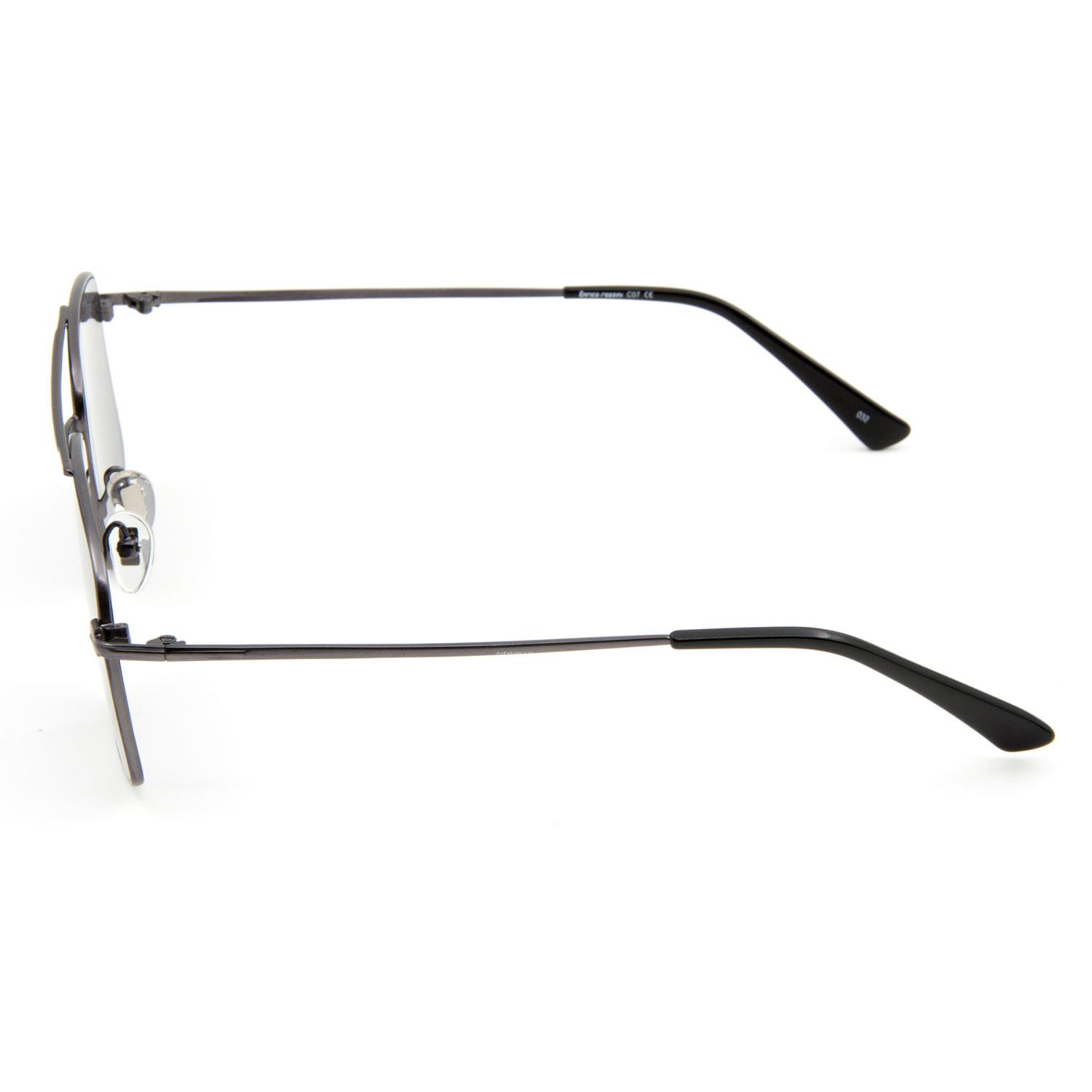 Enrico Rossini 5088 07 Unisex Güneş Gözlüğü