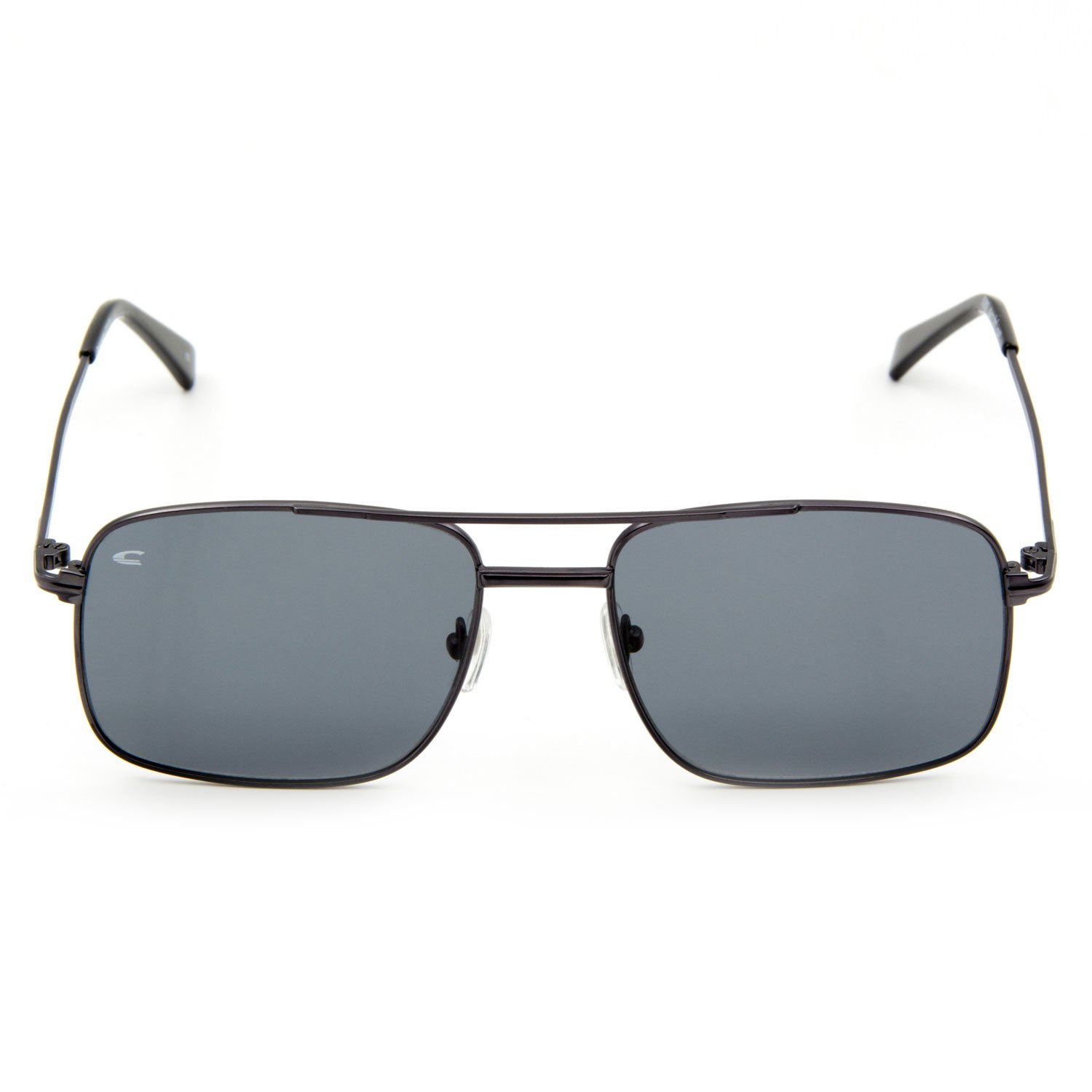 Enrico Rossini 5088 07 Unisex Güneş Gözlüğü