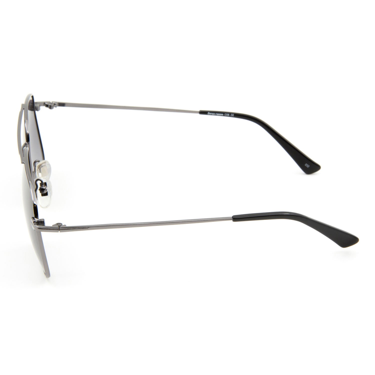 Enrico Rossini 5089 08 Erkek Güneş Gözlüğü