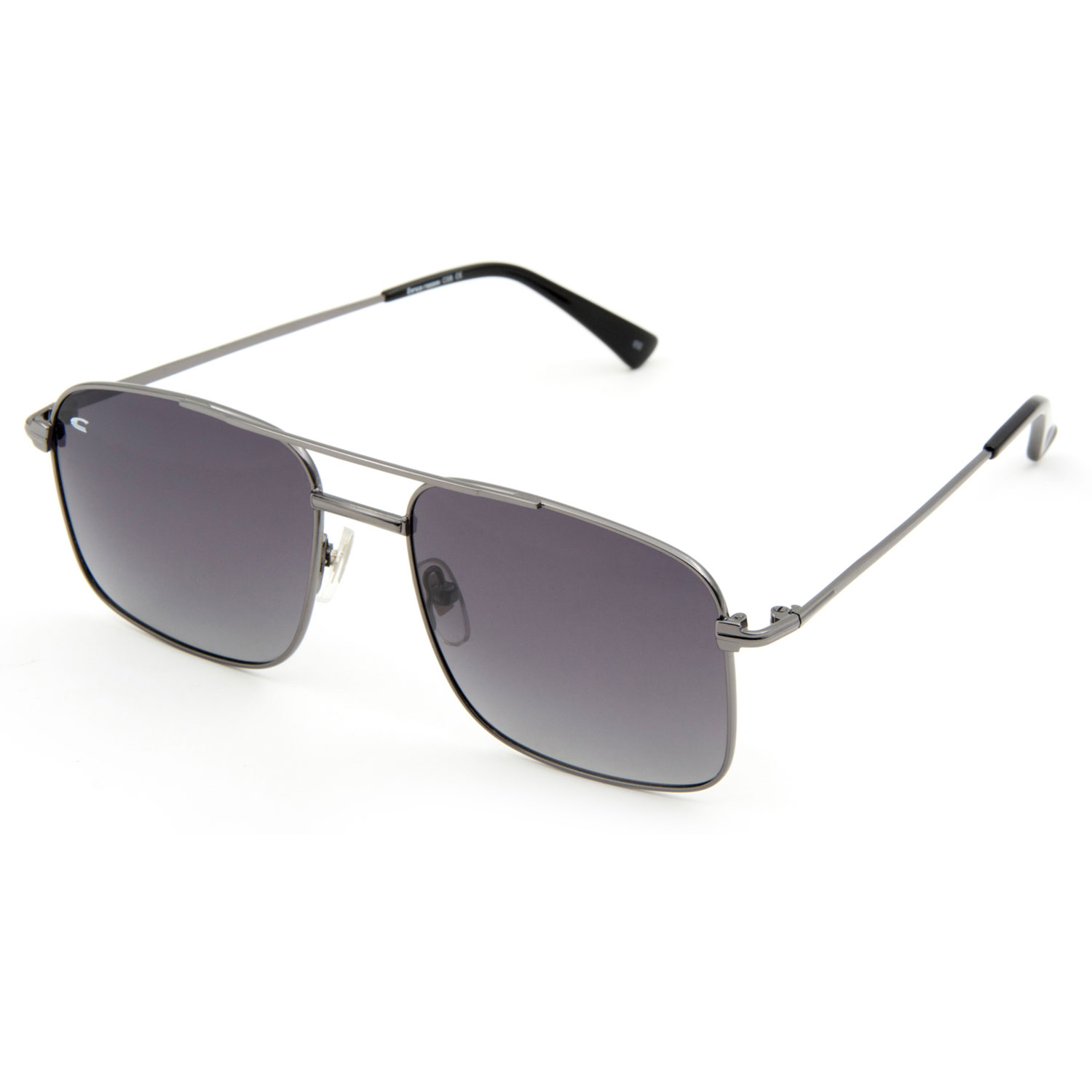 Enrico Rossini 5089 08 Erkek Güneş Gözlüğü