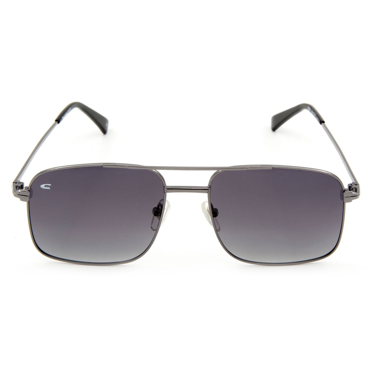 Enrico Rossini 5089 08 Erkek Güneş Gözlüğü