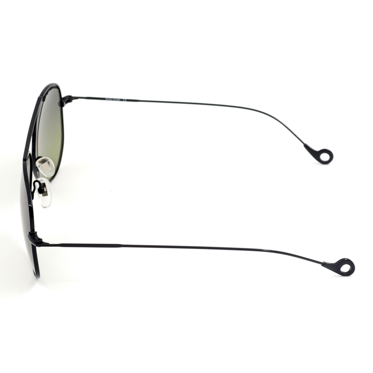 Enrico Rossini 510 02 Unisex Güneş Gözlüğü