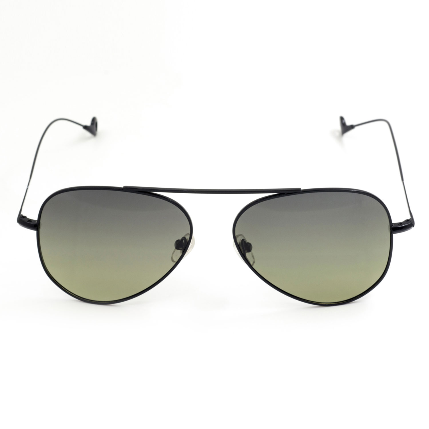 Enrico Rossini 510 02 Unisex Güneş Gözlüğü