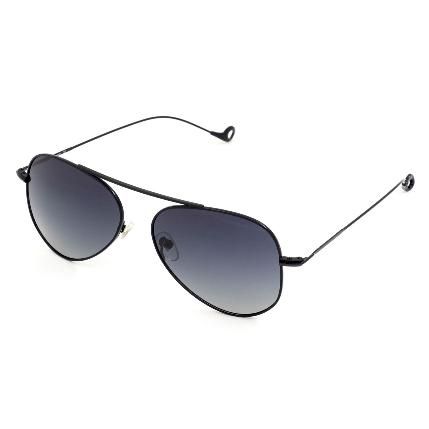 Enrico Rossini 510 03 Erkek Güneş Gözlüğü