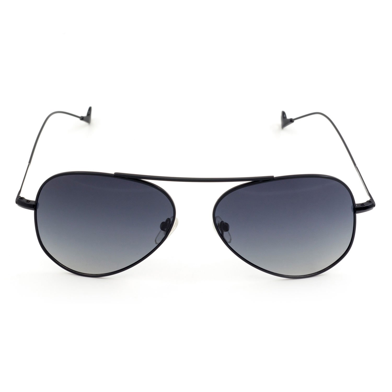 Enrico Rossini 510 03 Erkek Güneş Gözlüğü