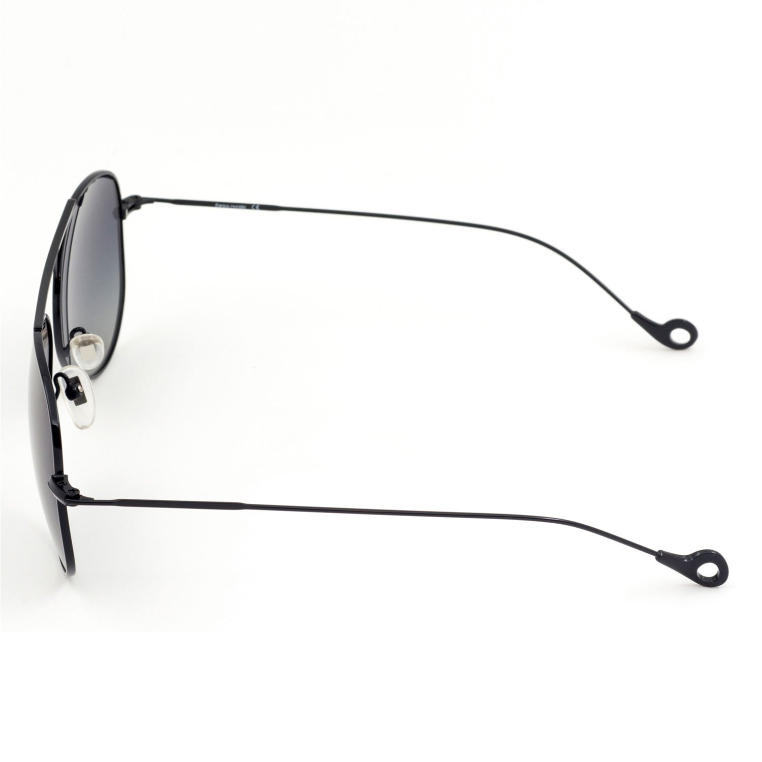 Enrico Rossini 510 03 Erkek Güneş Gözlüğü