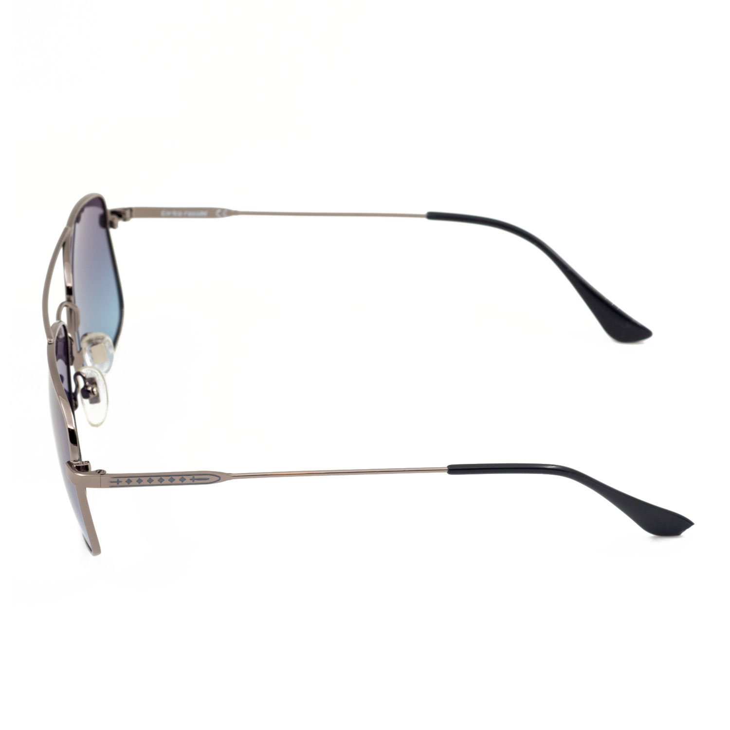 Enrico Rossini 511 01 Unisex Güneş Gözlüğü