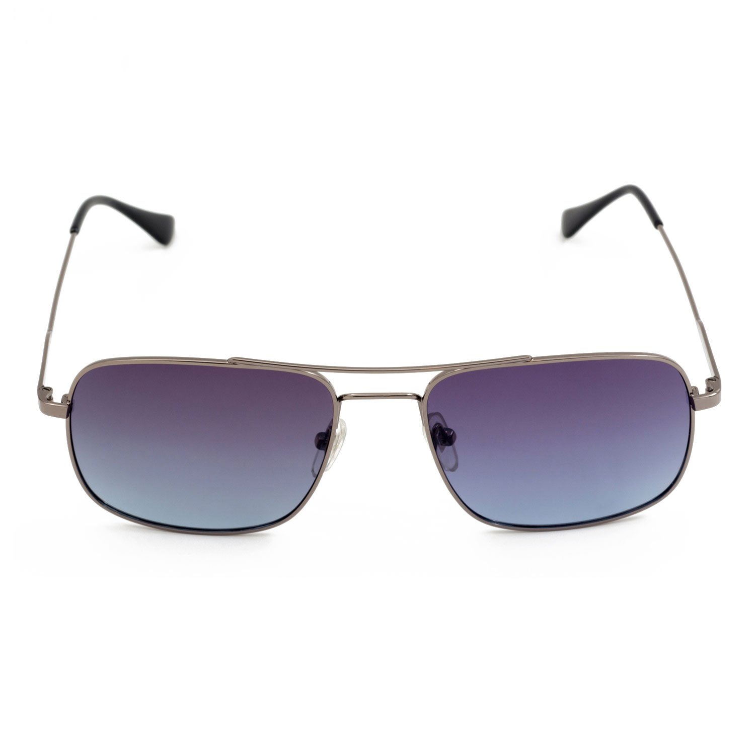 Enrico Rossini 511 01 Unisex Güneş Gözlüğü