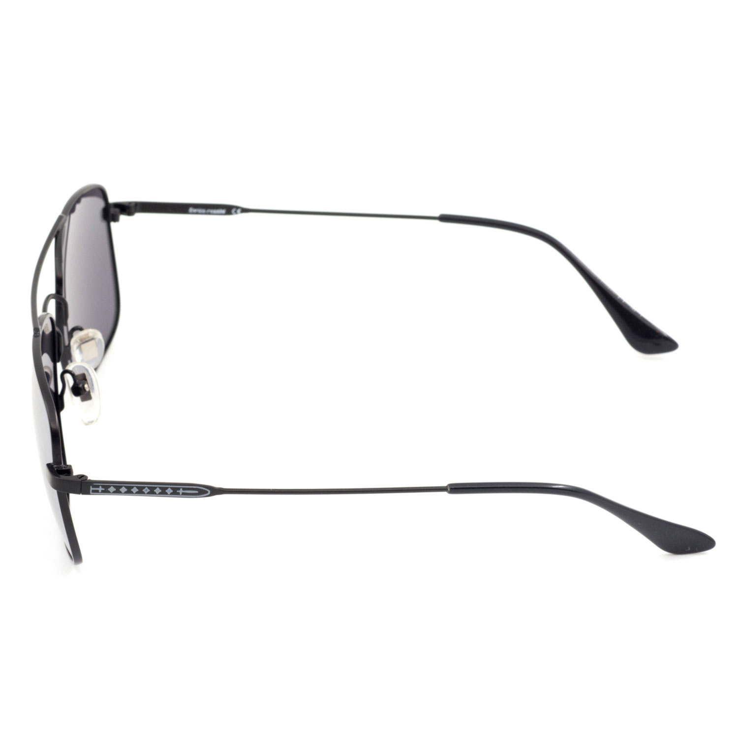 Enrico Rossini 511 04 Erkek Güneş Gözlüğü