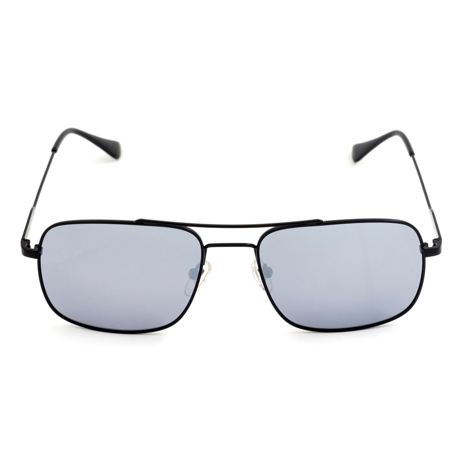 Enrico Rossini 511 04 Erkek Güneş Gözlüğü