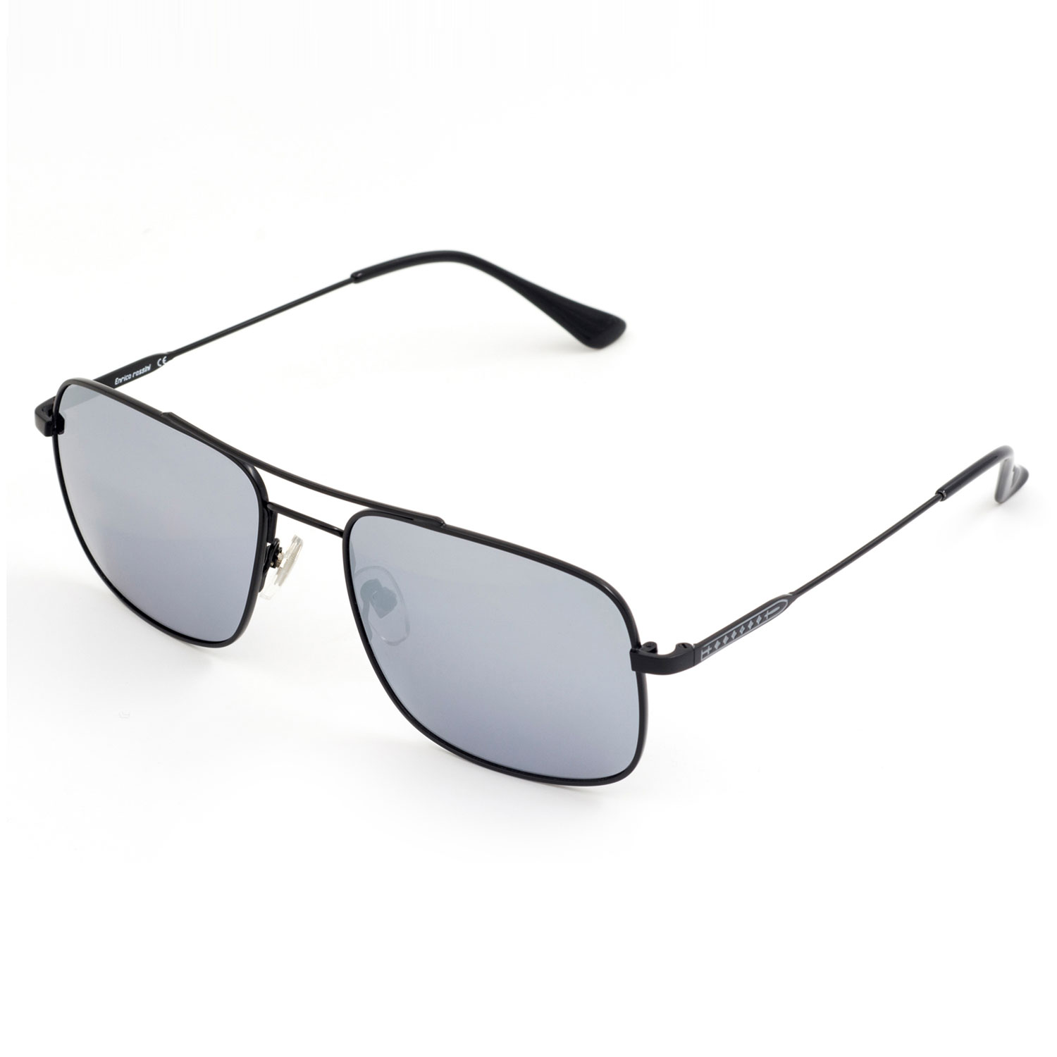 Enrico Rossini 511 04 Erkek Güneş Gözlüğü