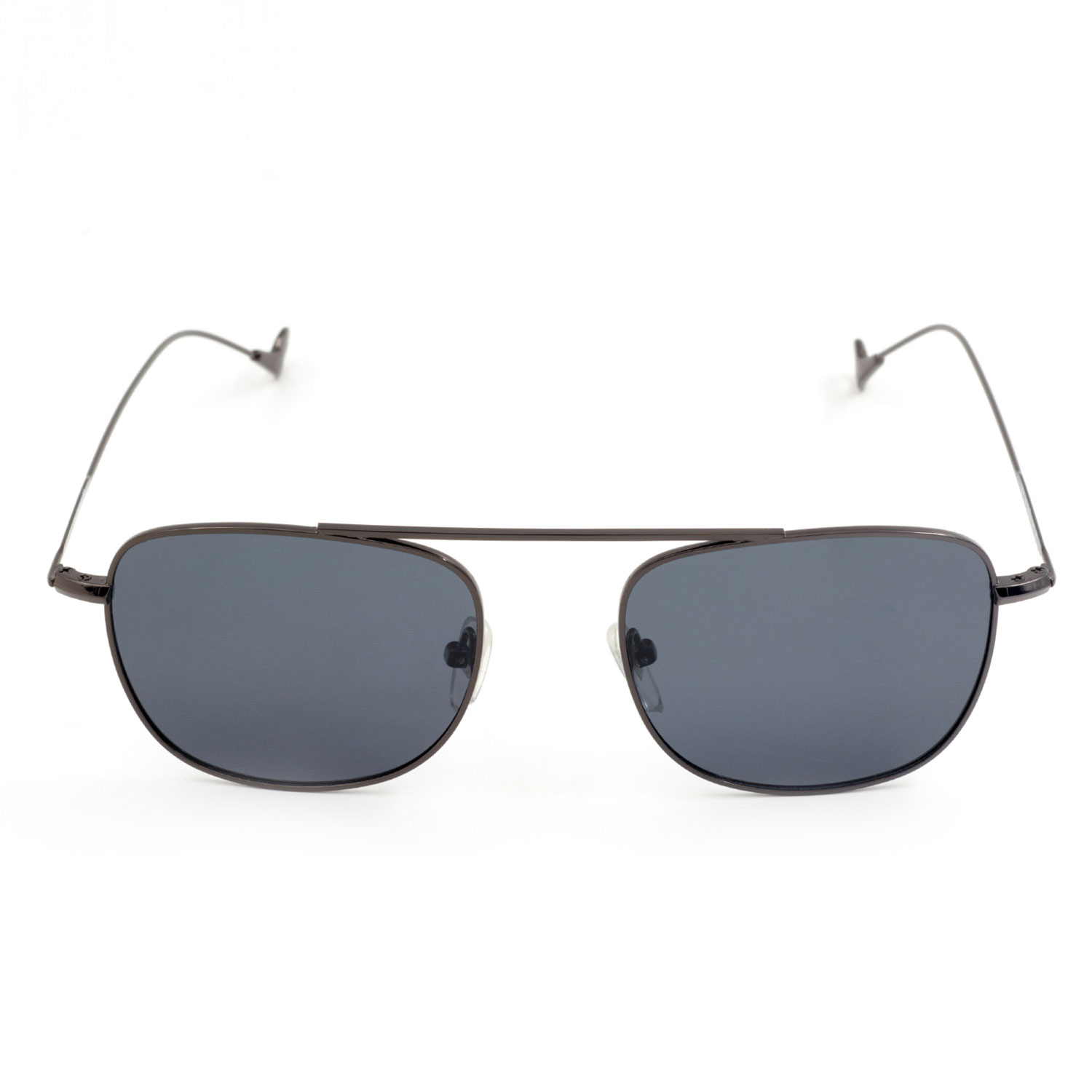 Enrico Rossini 514 01 Erkek Güneş Gözlüğü