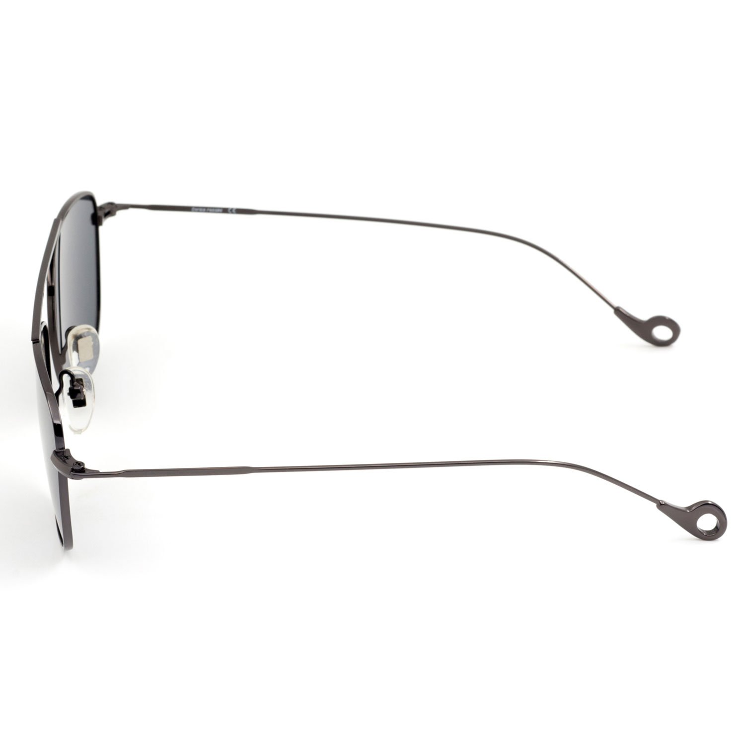 Enrico Rossini 514 01 Erkek Güneş Gözlüğü