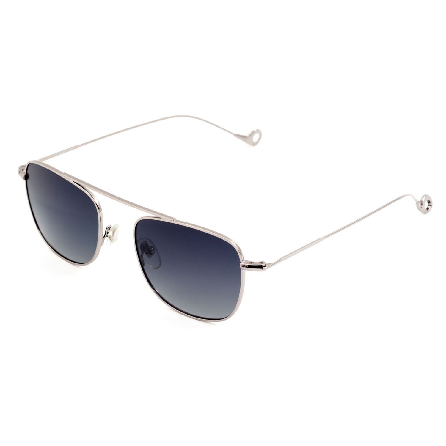 Enrico Rossini 514 02 Erkek Güneş Gözlüğü