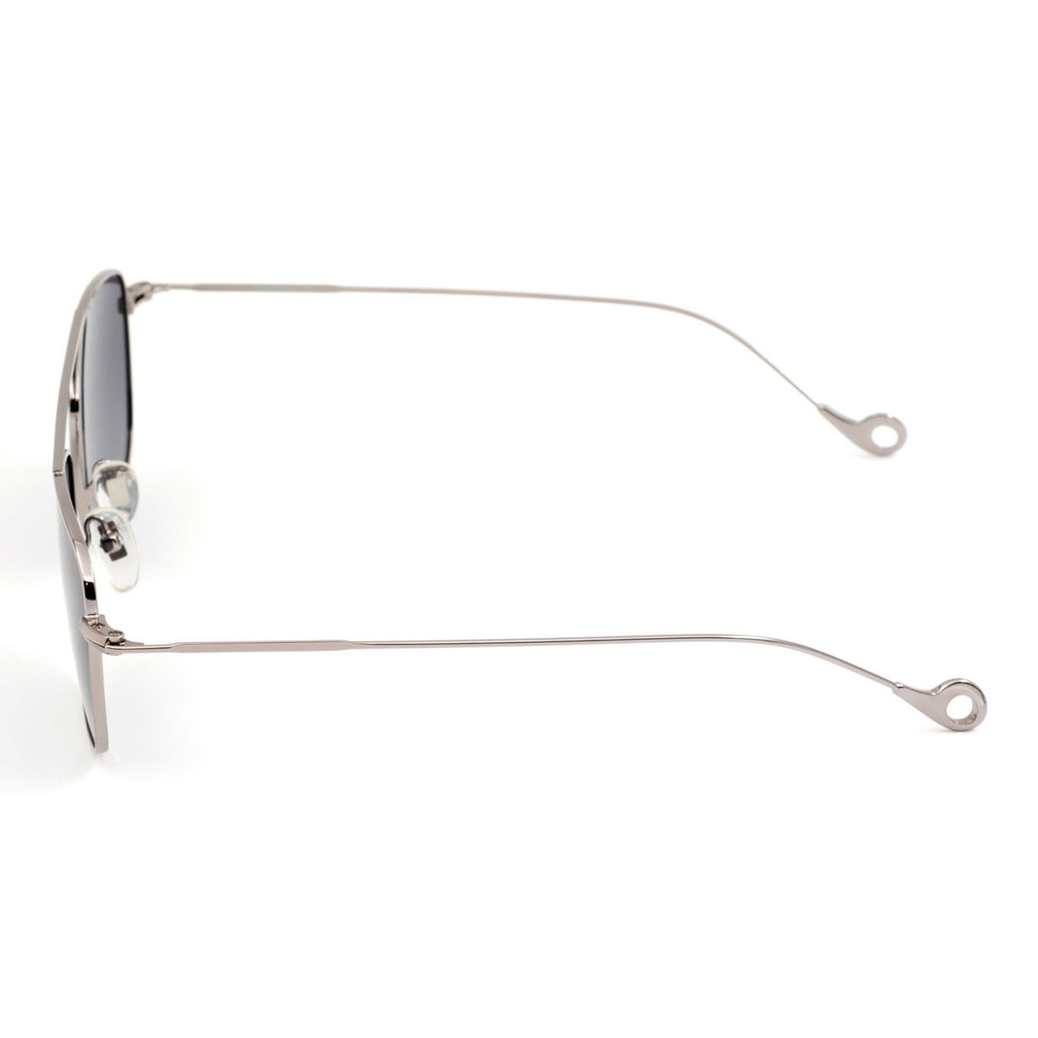 Enrico Rossini 514 02 Erkek Güneş Gözlüğü