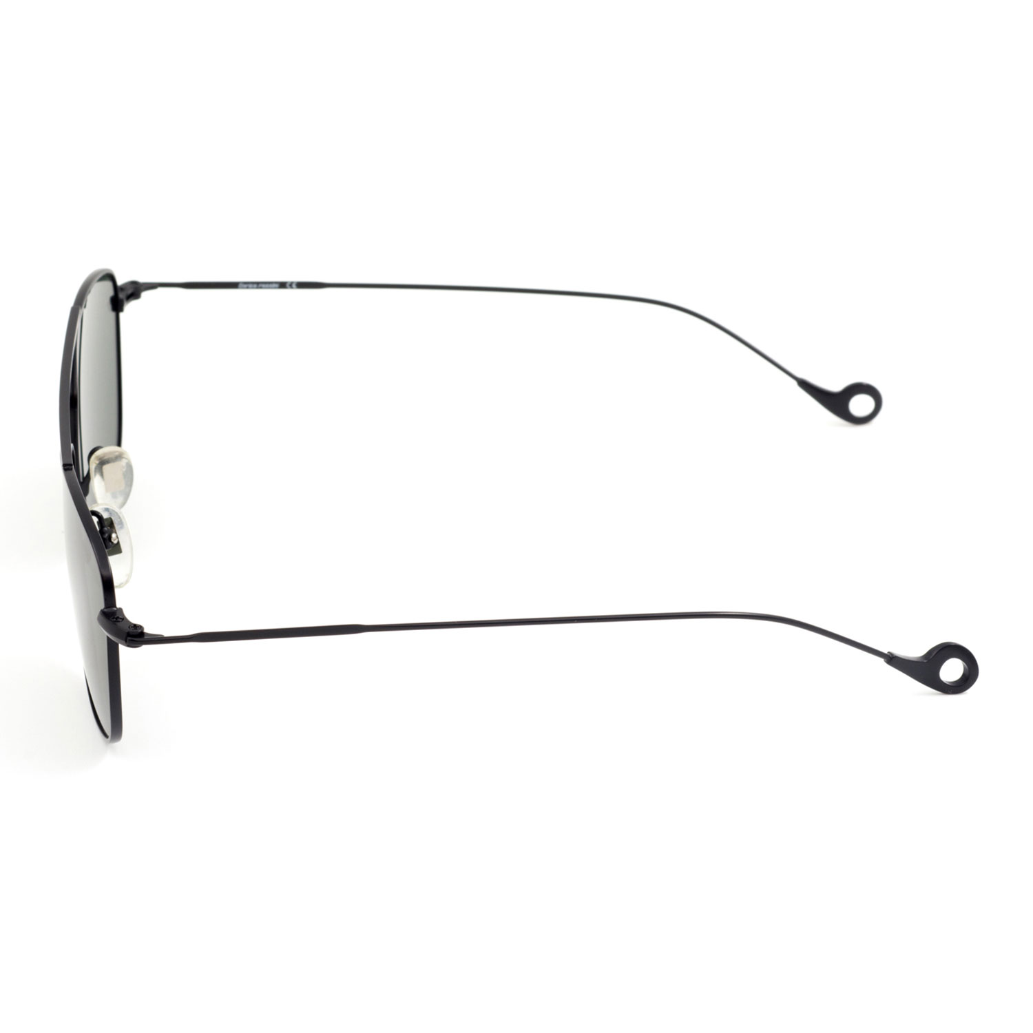 Enrico Rossini 514 03 Erkek Güneş Gözlüğü