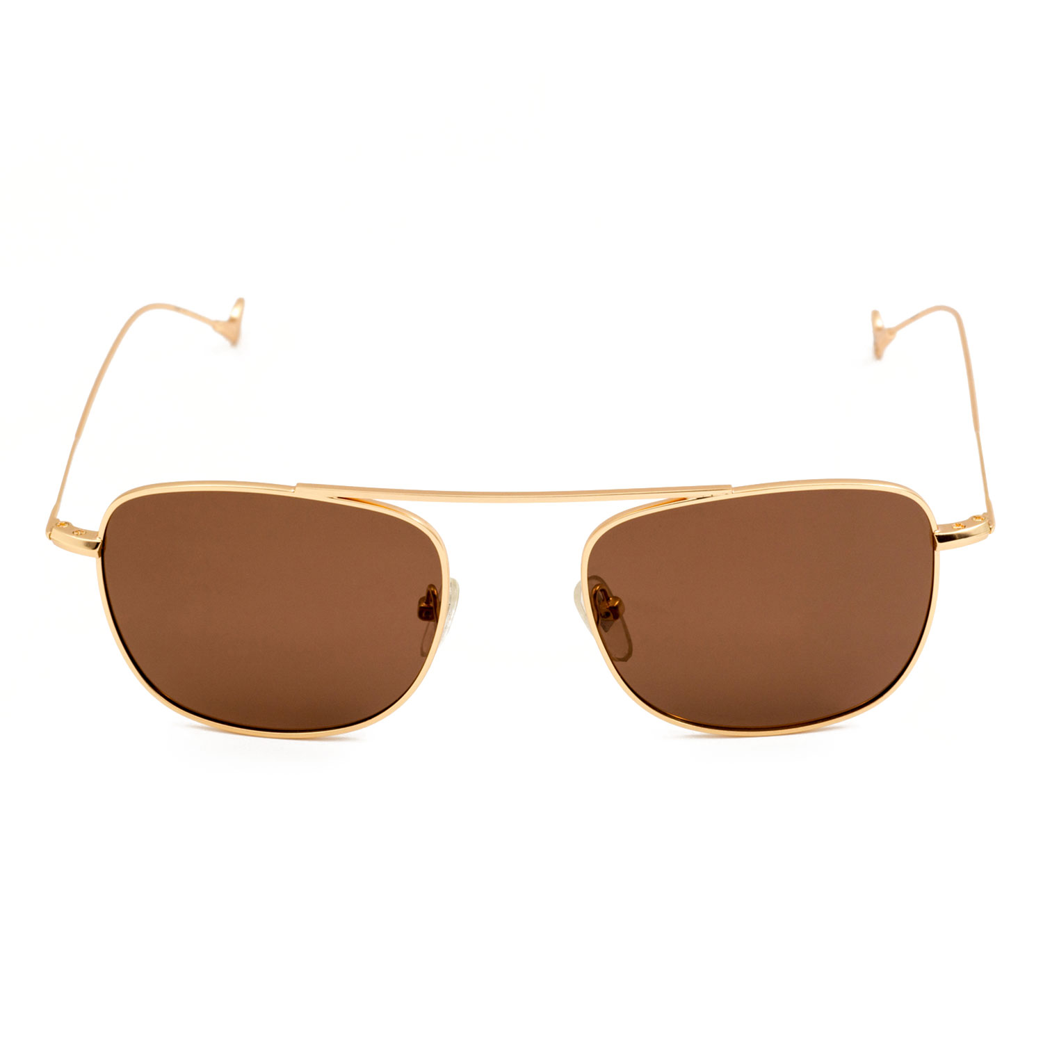 Enrico Rossini 514 04 Erkek Güneş Gözlüğü