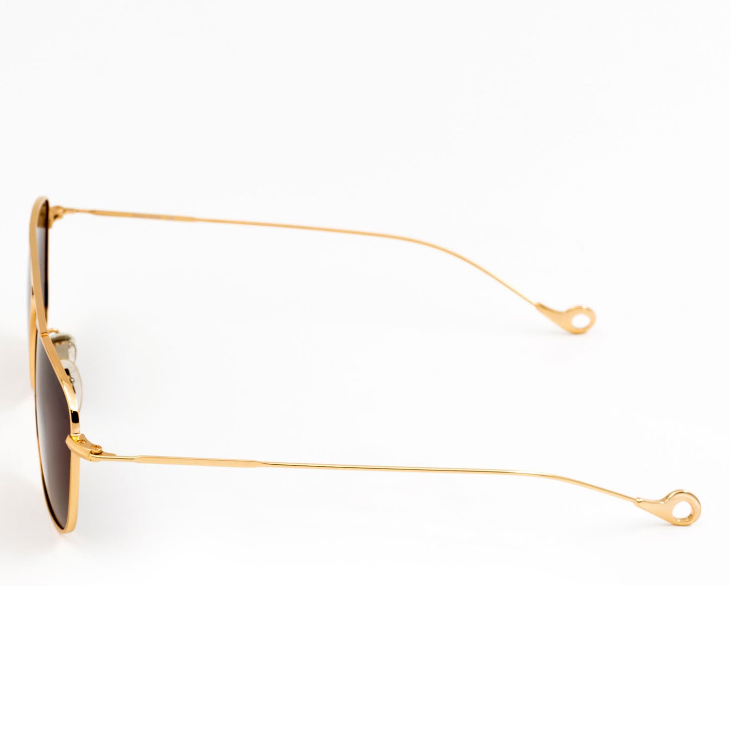 Enrico Rossini 514 05 Erkek Güneş Gözlüğü