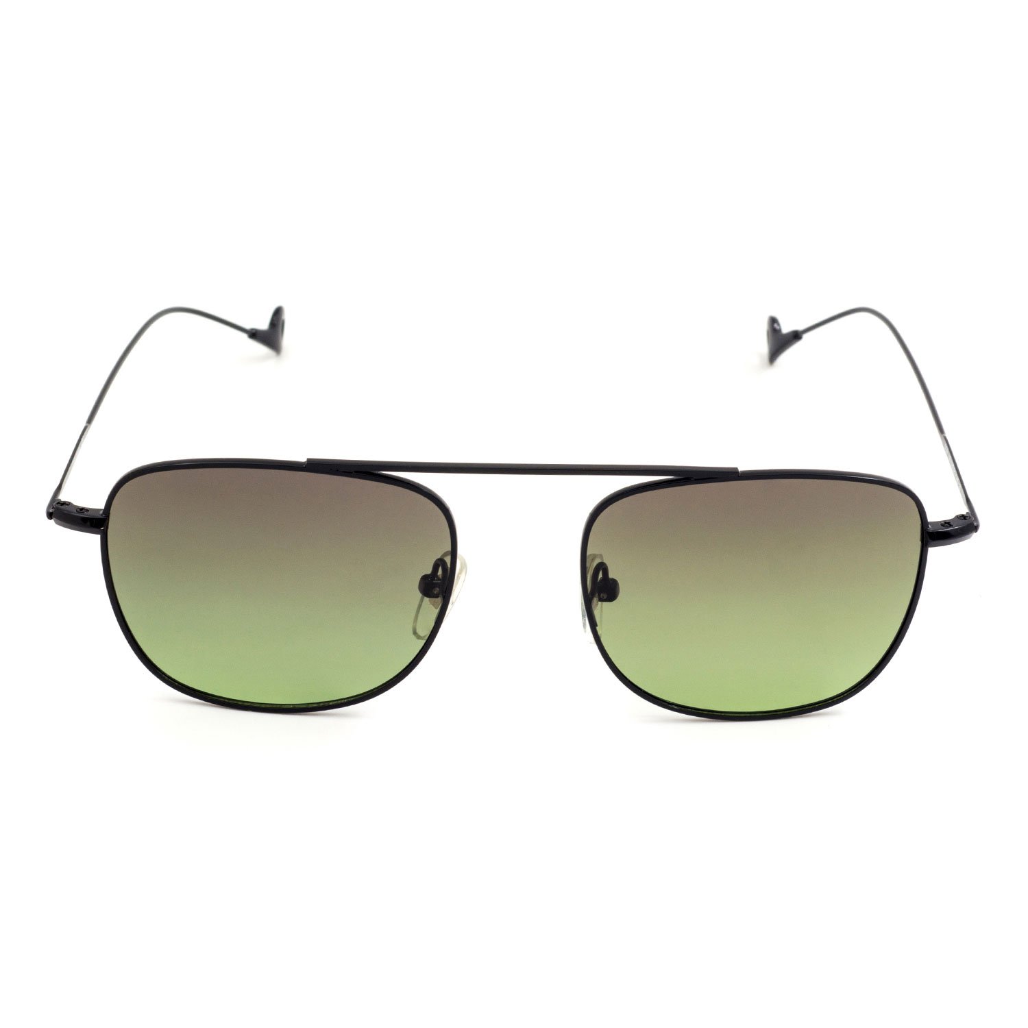 Enrico Rossini 514 06 Erkek Güneş Gözlüğü