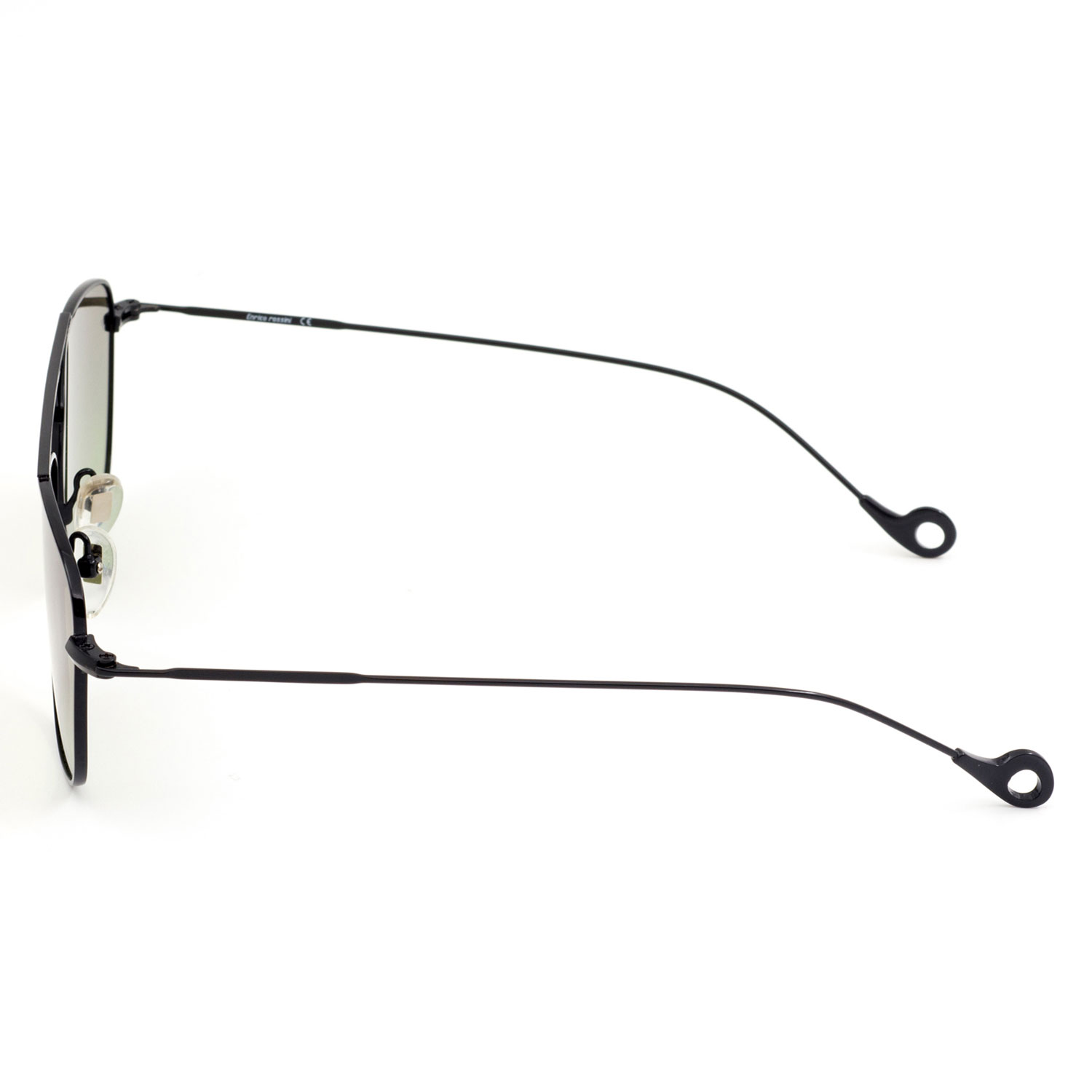 Enrico Rossini 514 06 Erkek Güneş Gözlüğü