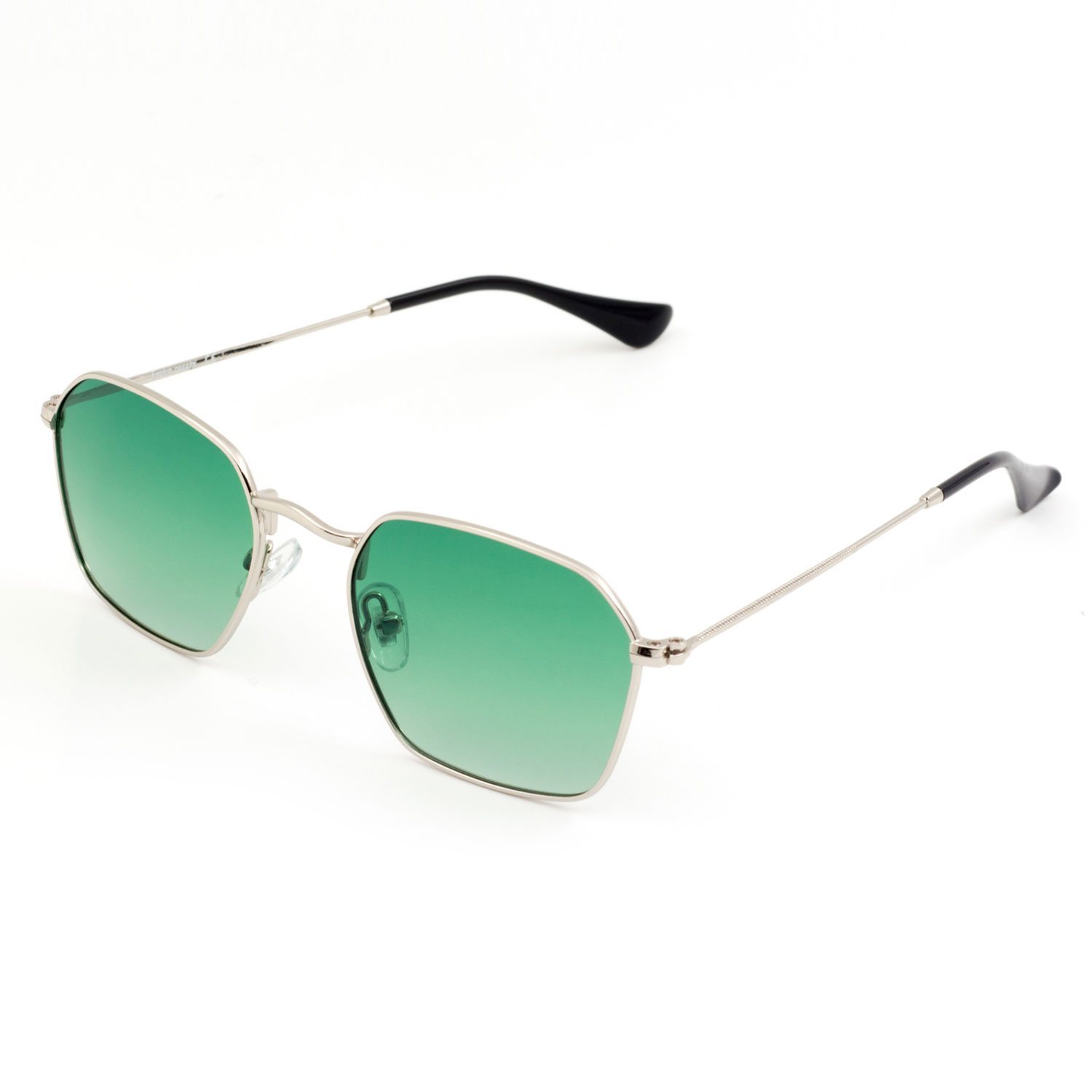 Enrico Rossini 7331 04 Unisex Güneş Gözlüğü