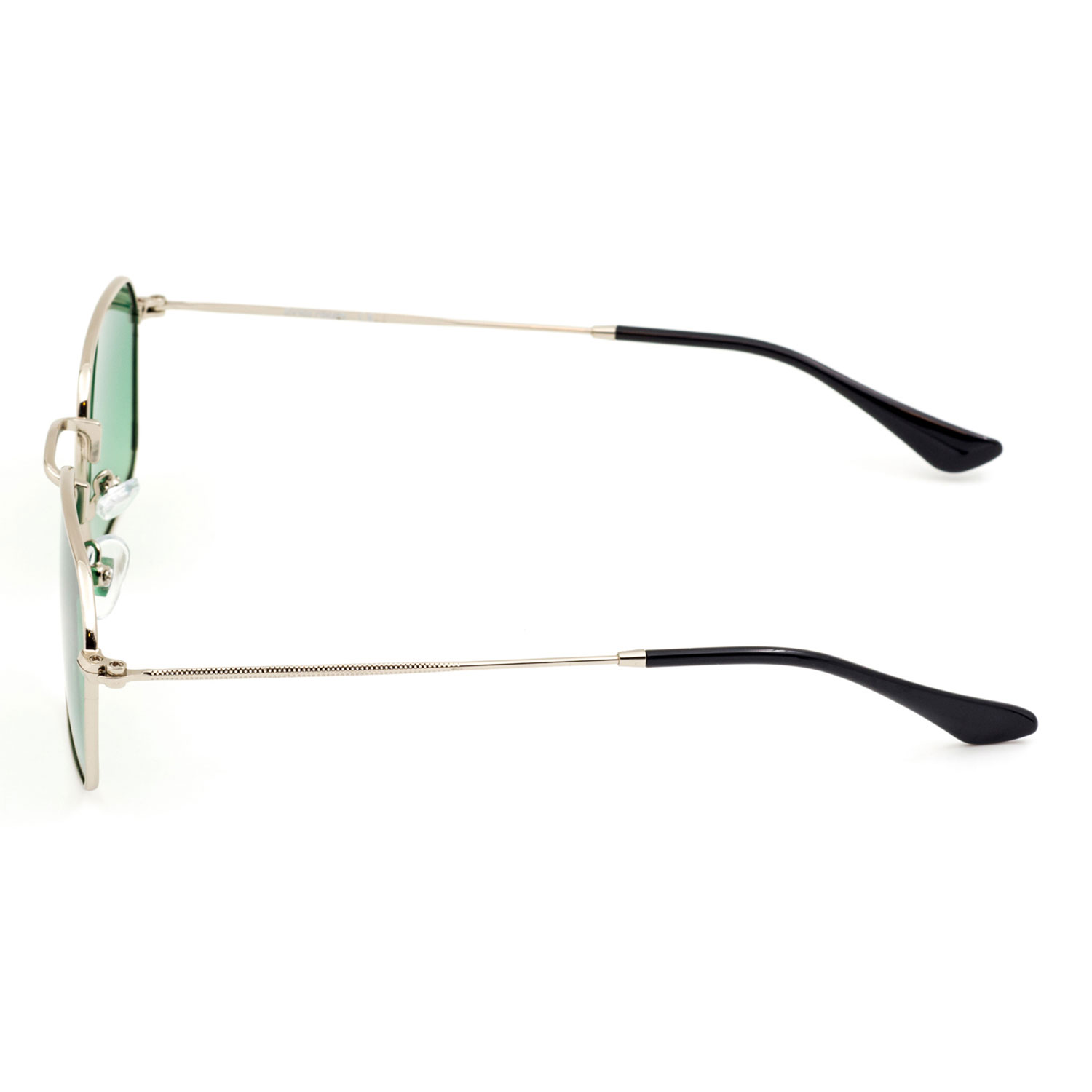 Enrico Rossini 7331 04 Unisex Güneş Gözlüğü