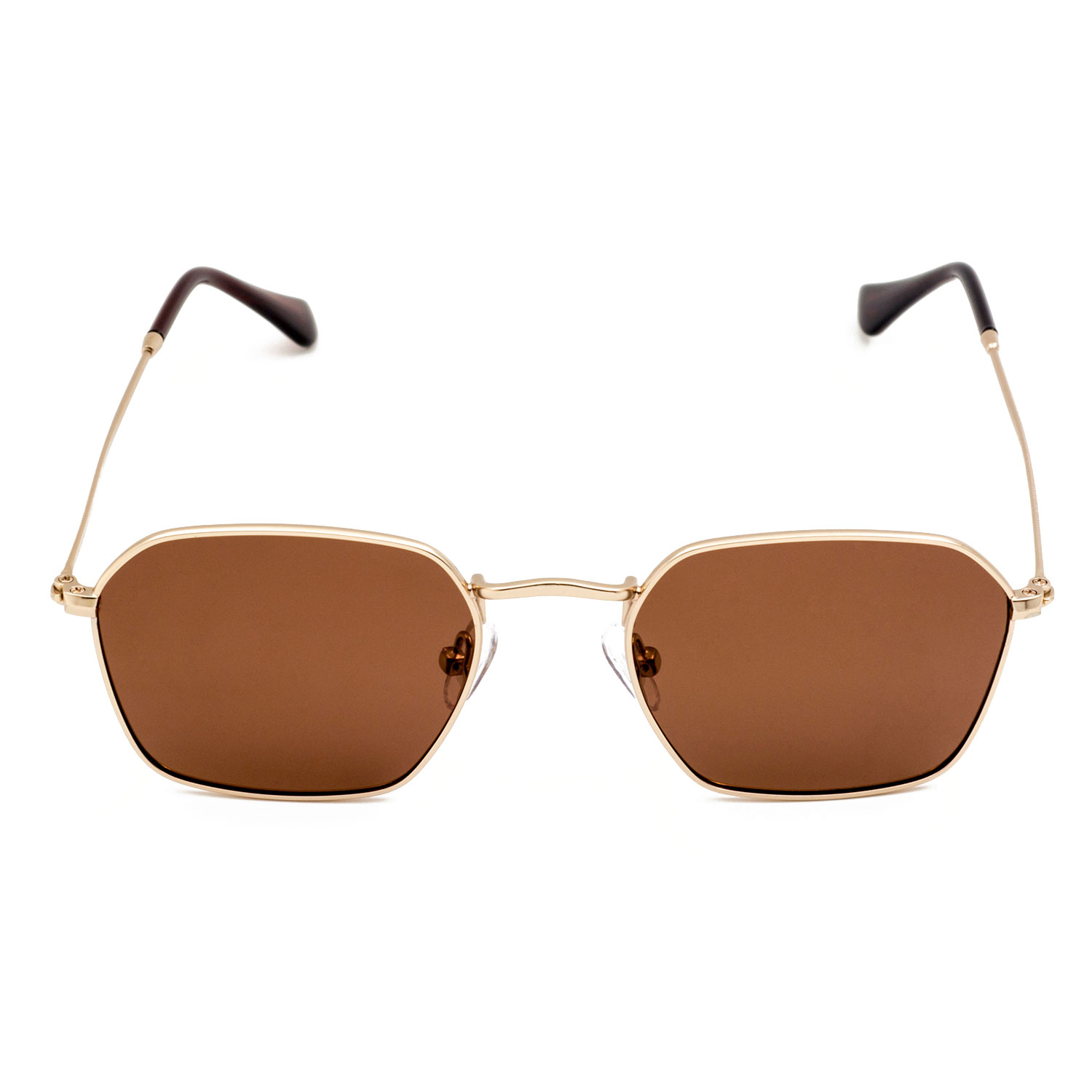 Enrico Rossini 7331 06 Unisex Güneş Gözlüğü