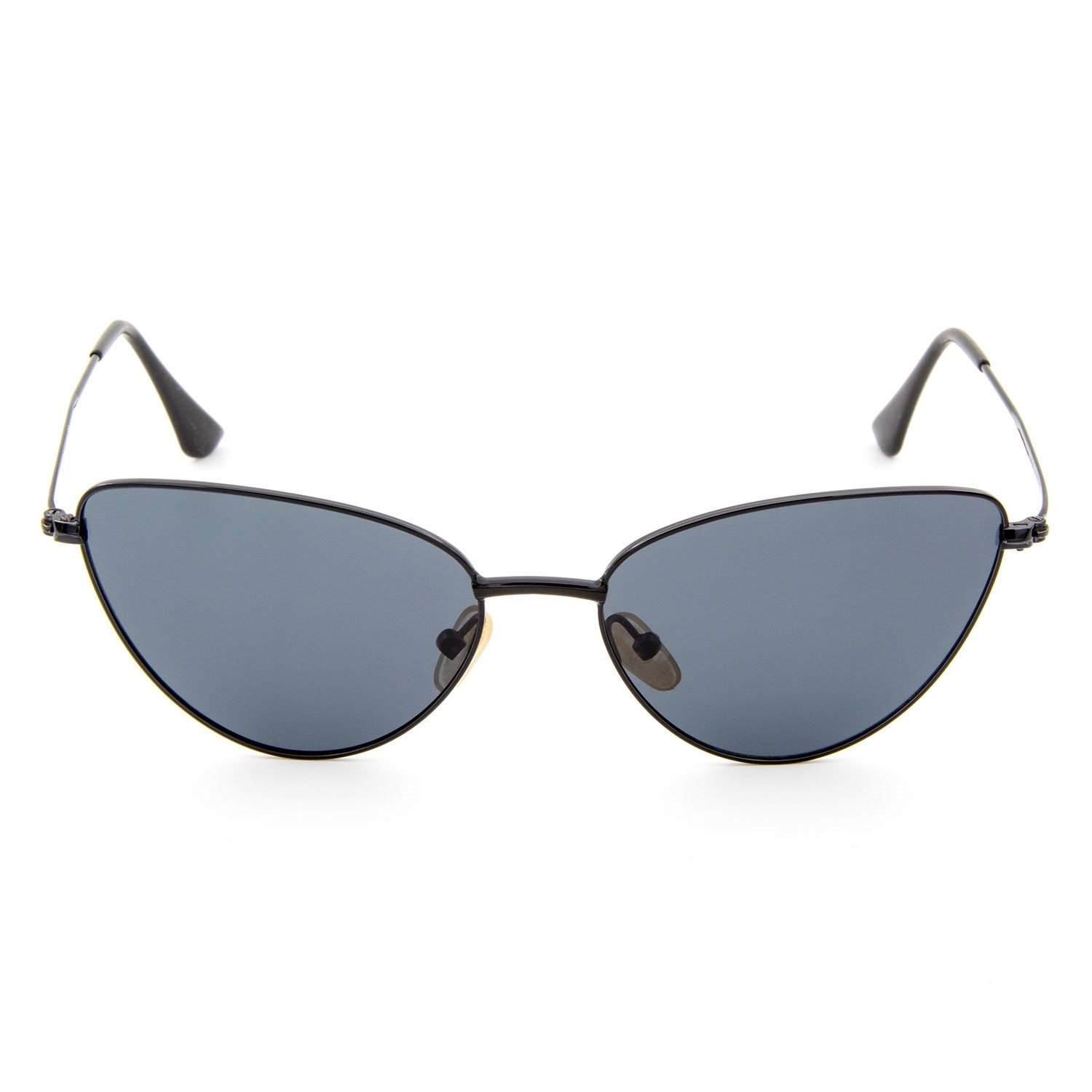 Enrico Rossini 762 01 Kadın Güneş Gözlüğü