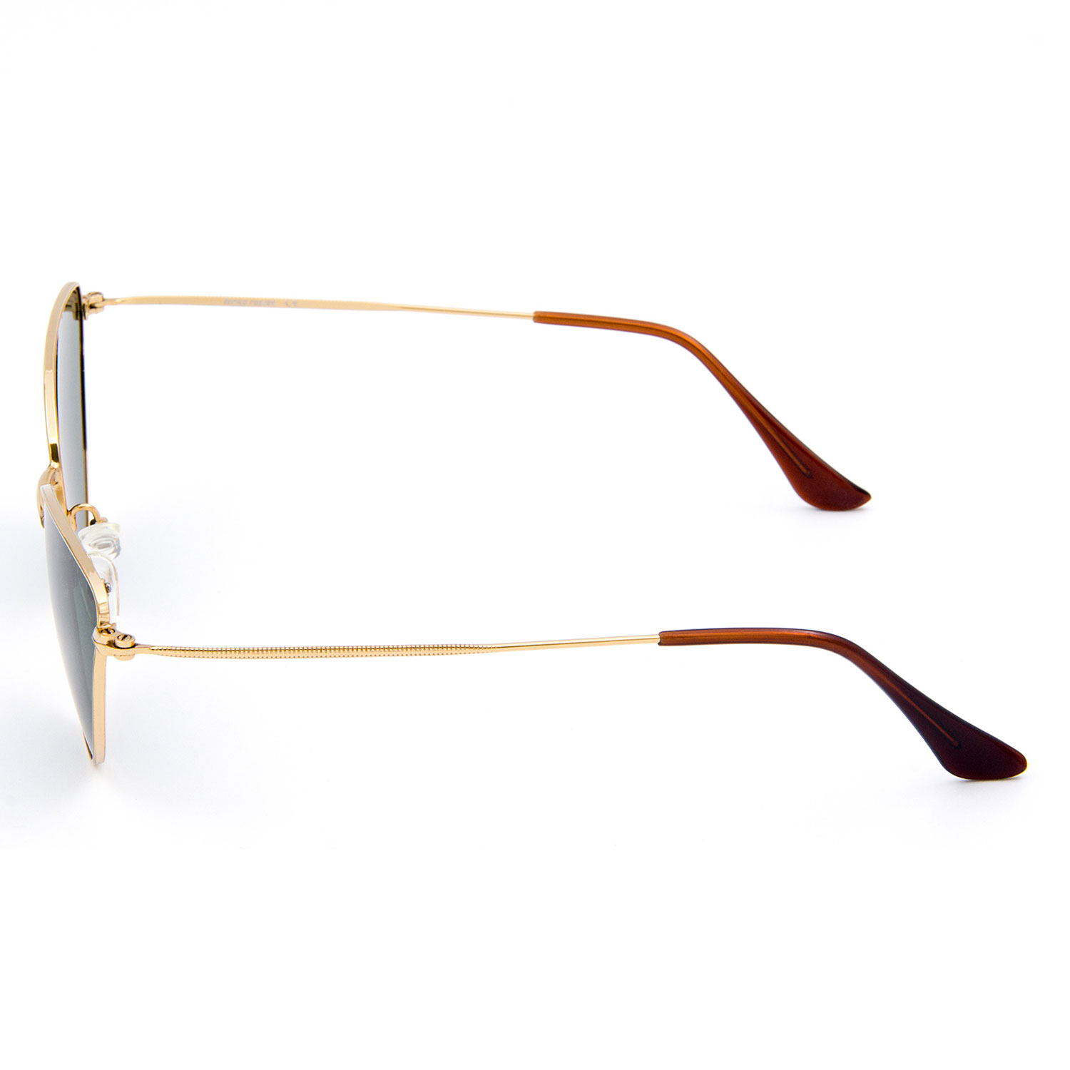 Enrico Rossini 762 02 Kadın Güneş Gözlüğü