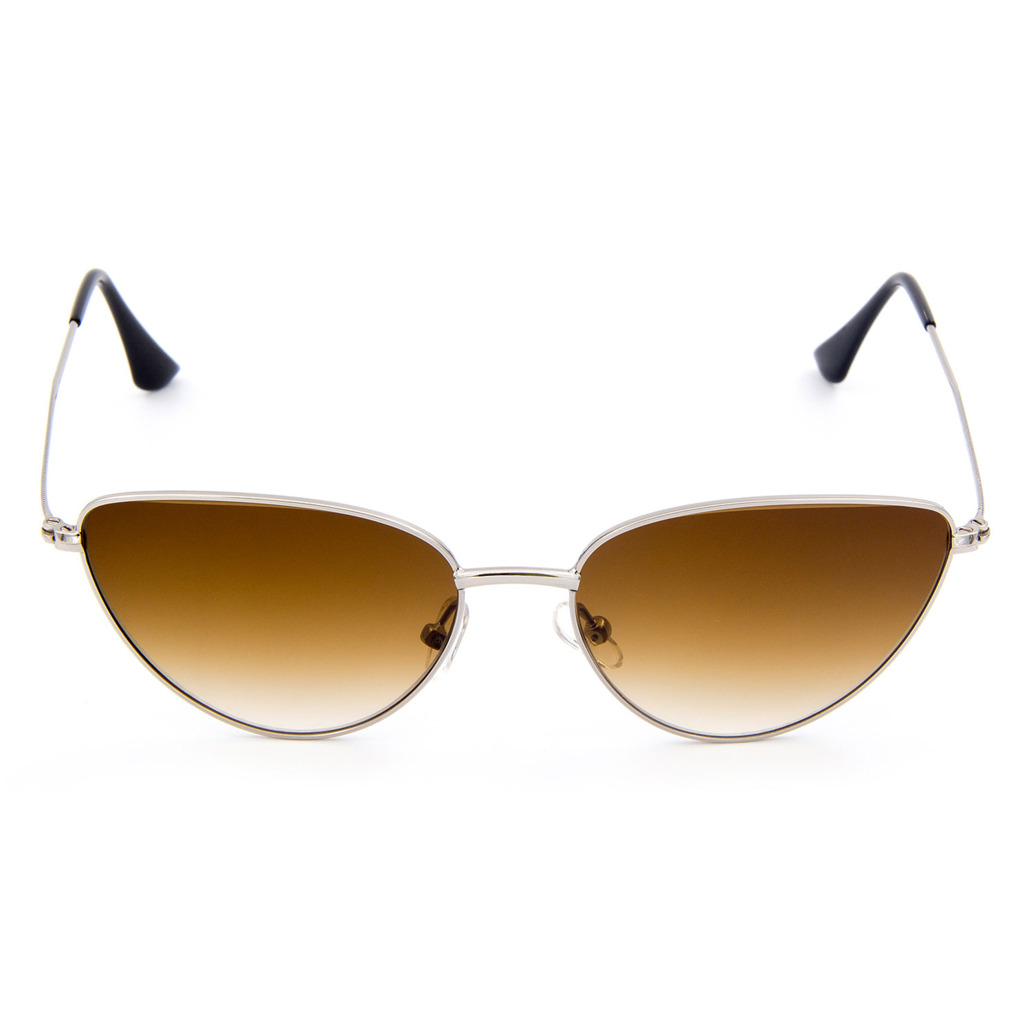 Enrico Rossini 762 03 Kadın Güneş Gözlüğü