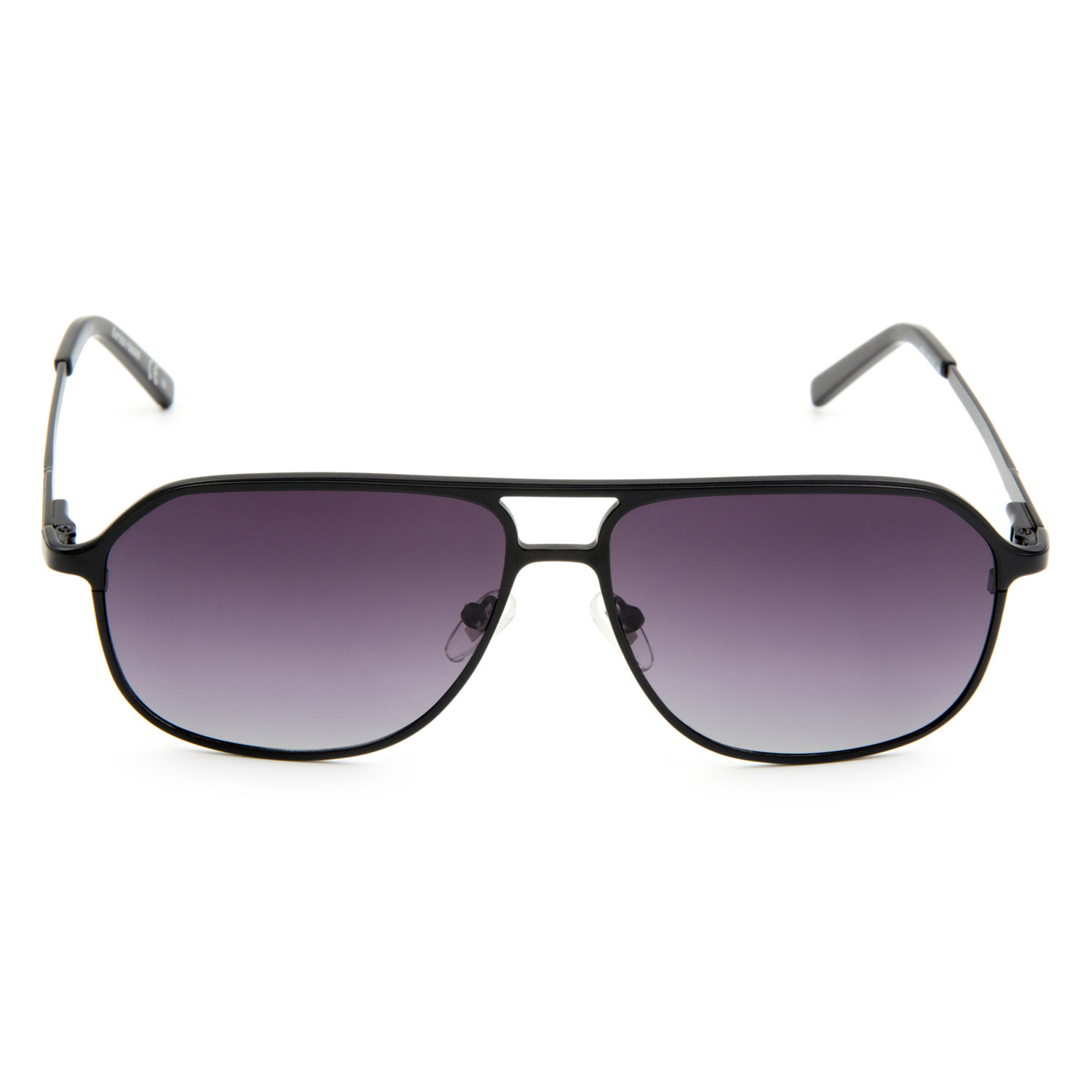 Enrico Rossini 8038 01 Erkek Güneş Gözlüğü