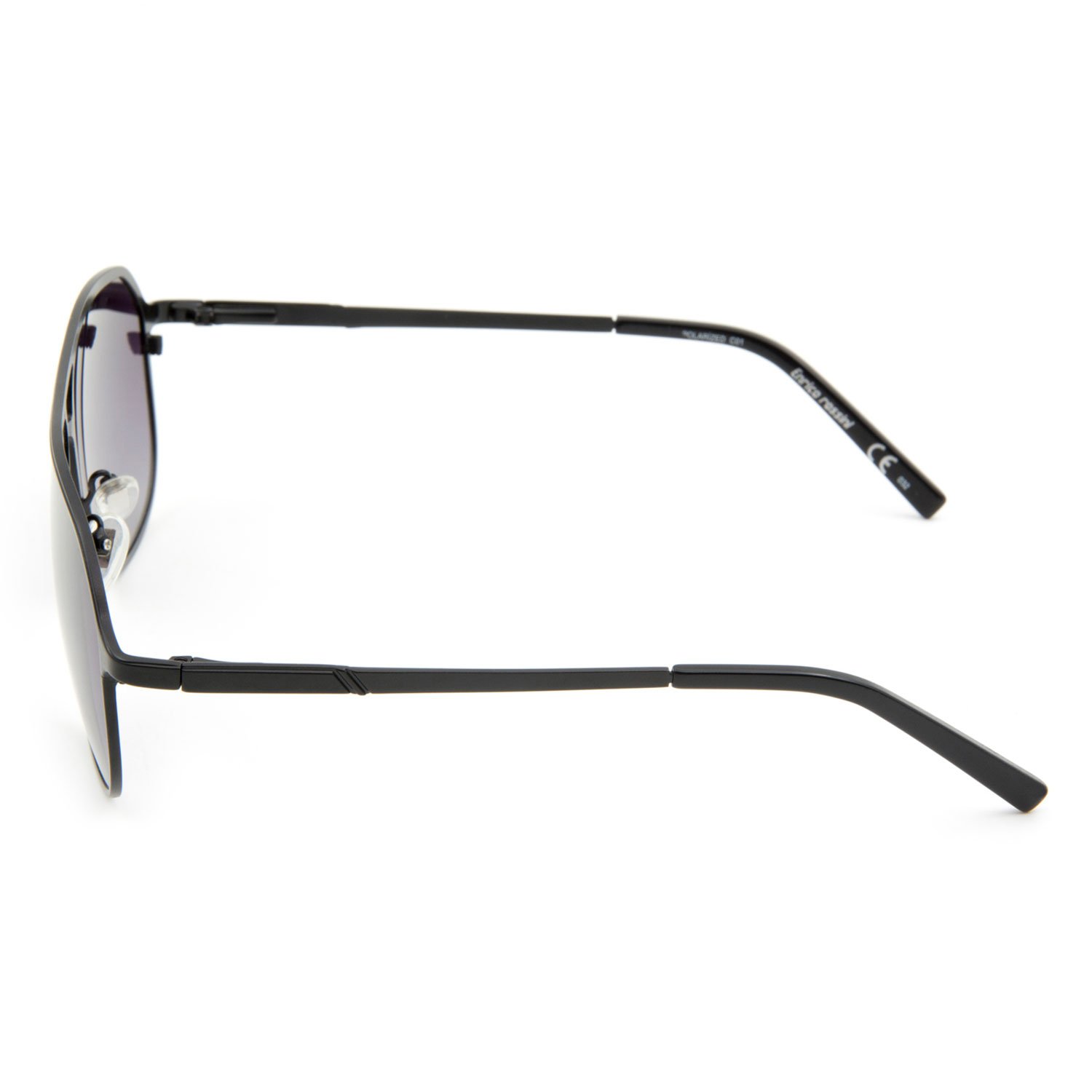 Enrico Rossini 8038 01 Erkek Güneş Gözlüğü