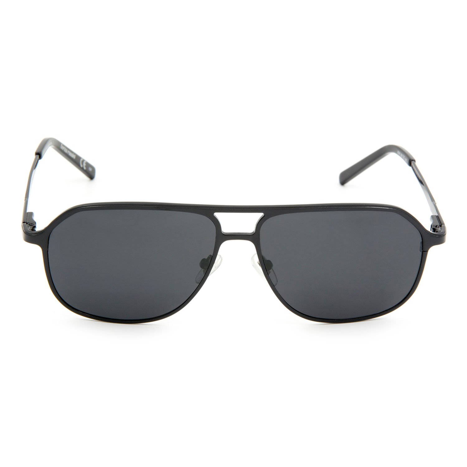 Enrico Rossini 8038 04 Erkek Güneş Gözlüğü