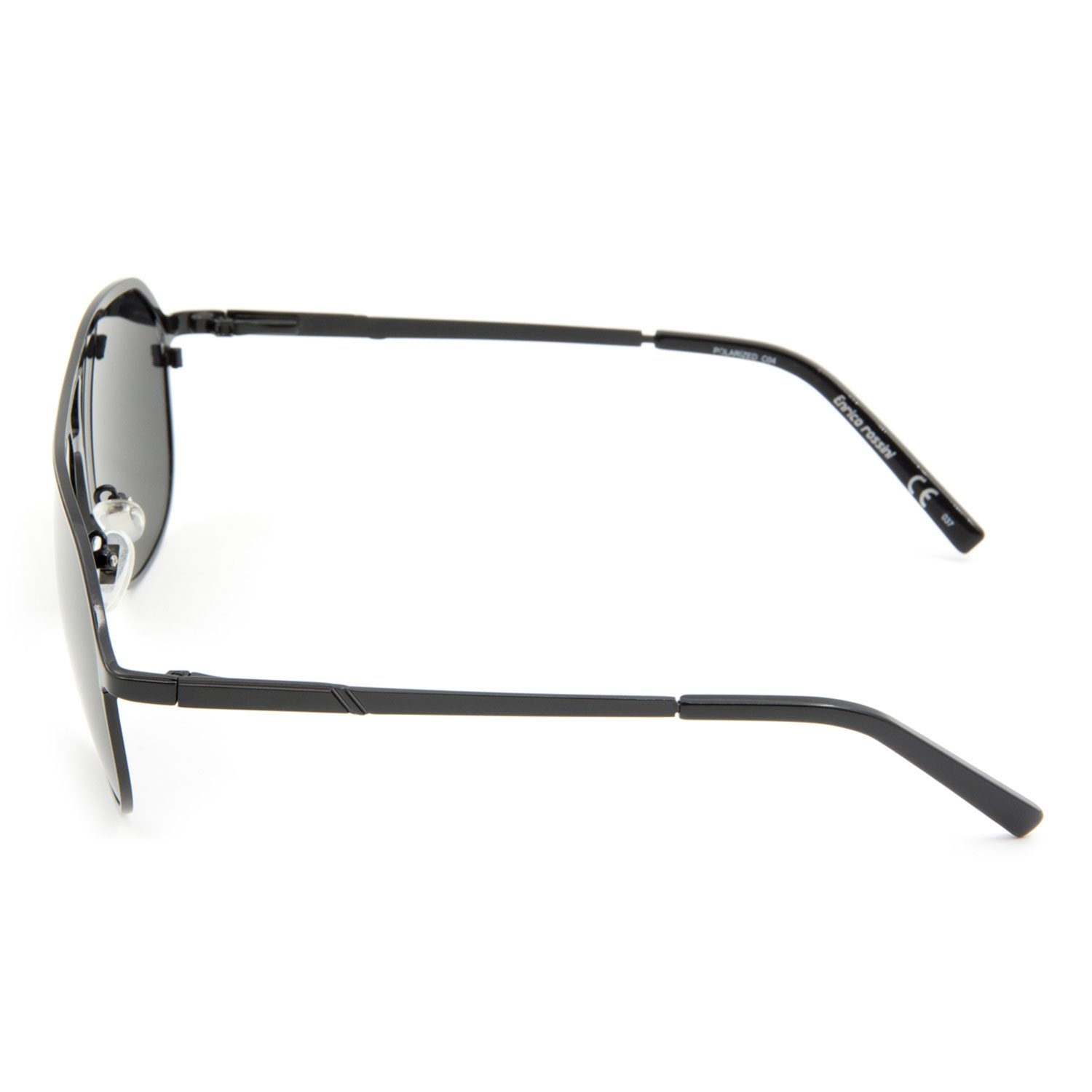 Enrico Rossini 8038 04 Erkek Güneş Gözlüğü