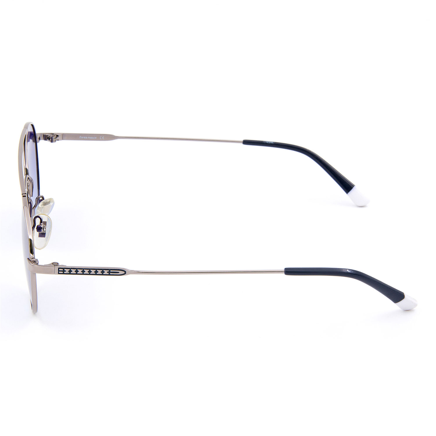 Enrico Rossini 9122 02 Kadın Güneş Gözlüğü