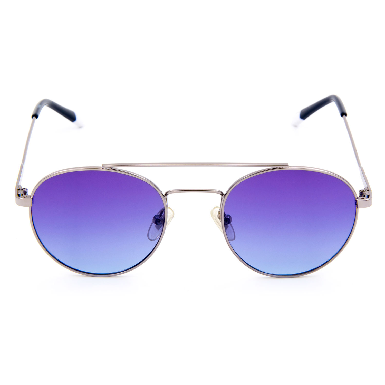 Enrico Rossini 9122 02 Kadın Güneş Gözlüğü