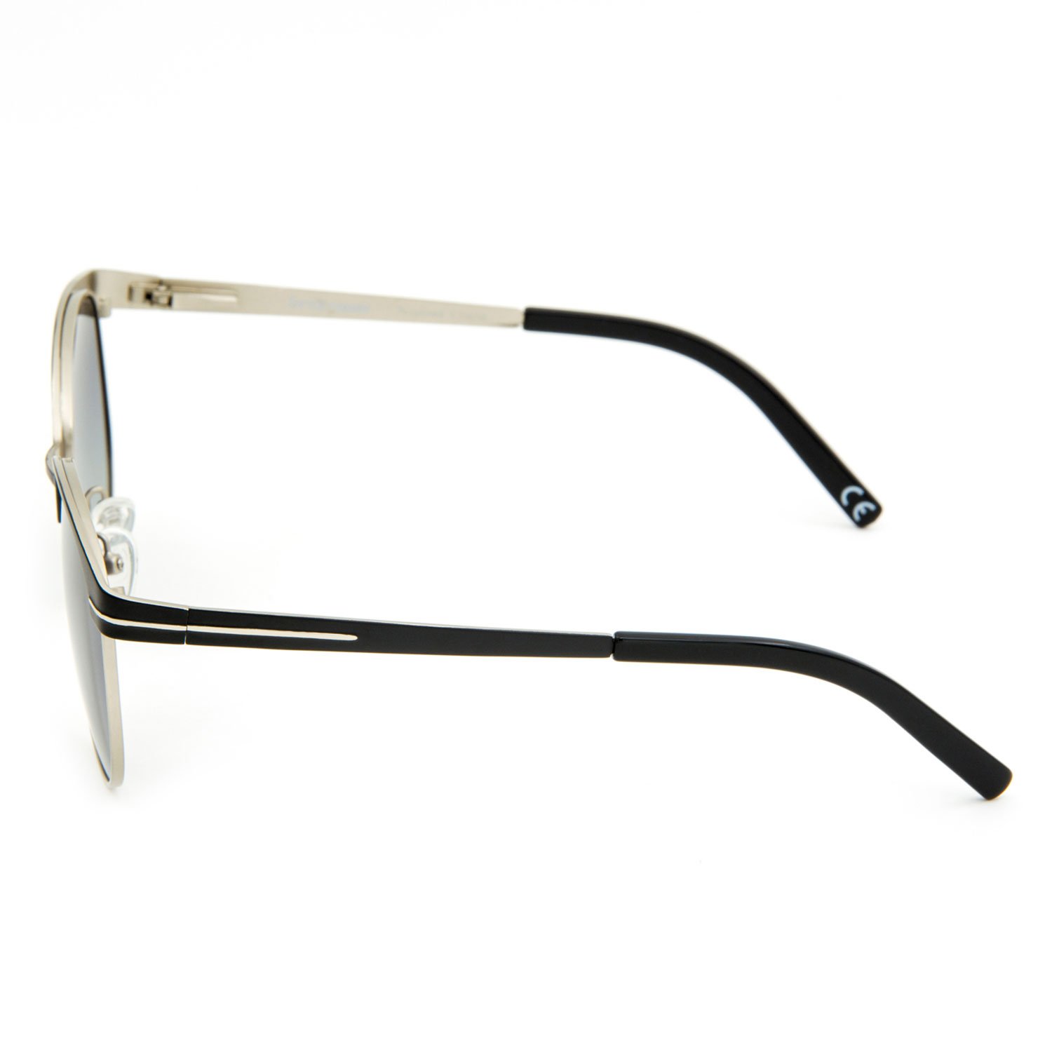 Enrico Rossini A203 04 Kadın Güneş Gözlüğü