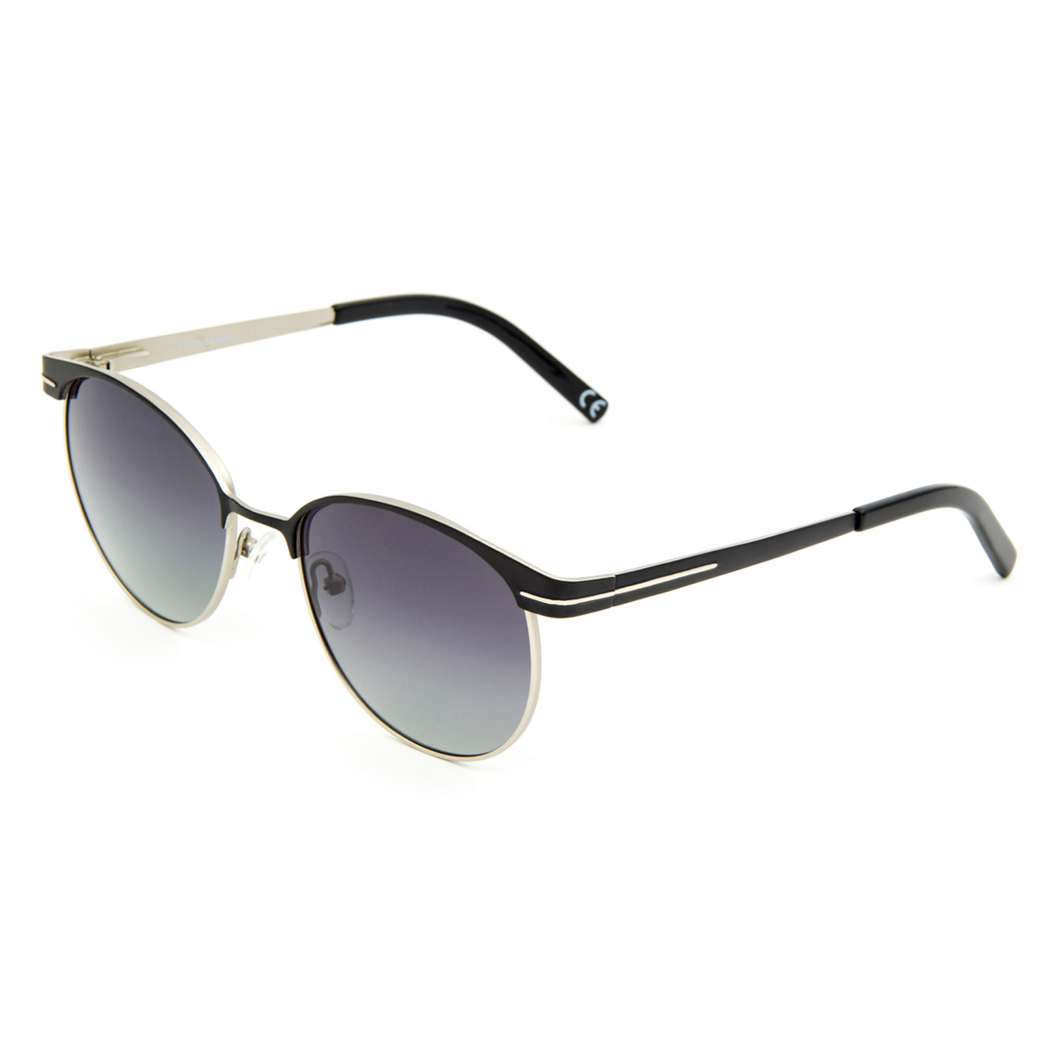 Enrico Rossini A203 04 Kadın Güneş Gözlüğü