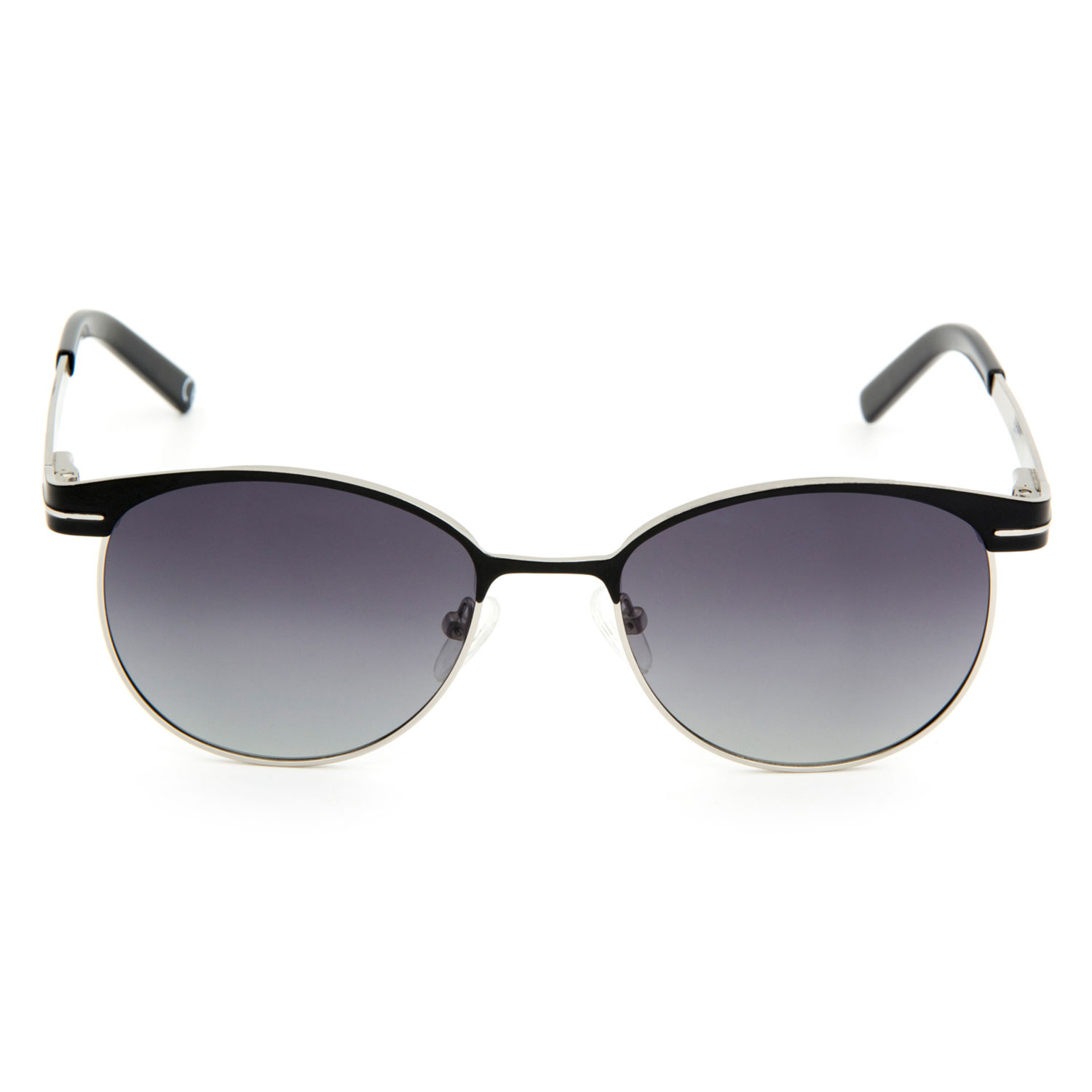 Enrico Rossini A203 04 Kadın Güneş Gözlüğü