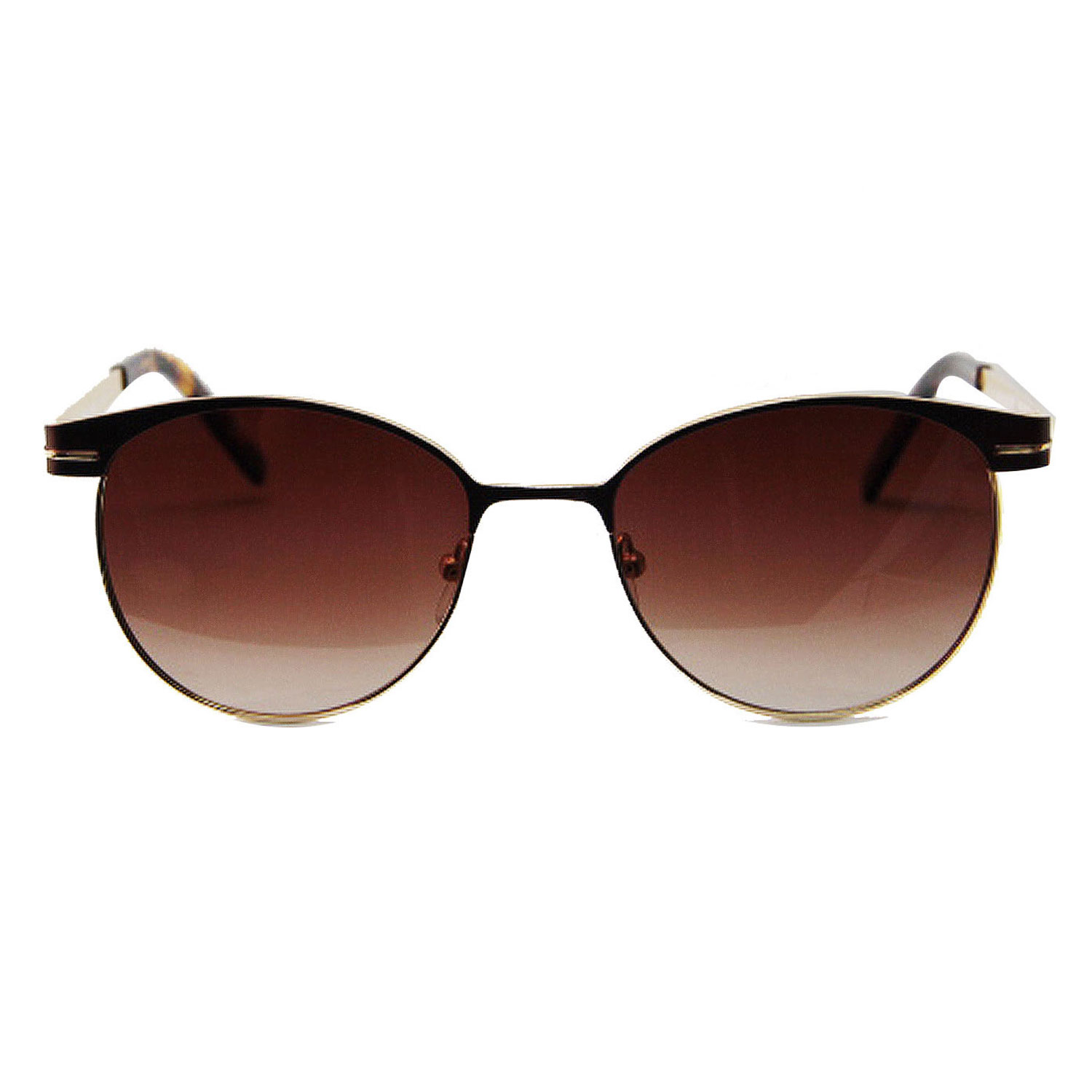 Enrico Rossini A204 C01 Kadın Güneş Gözlüğü