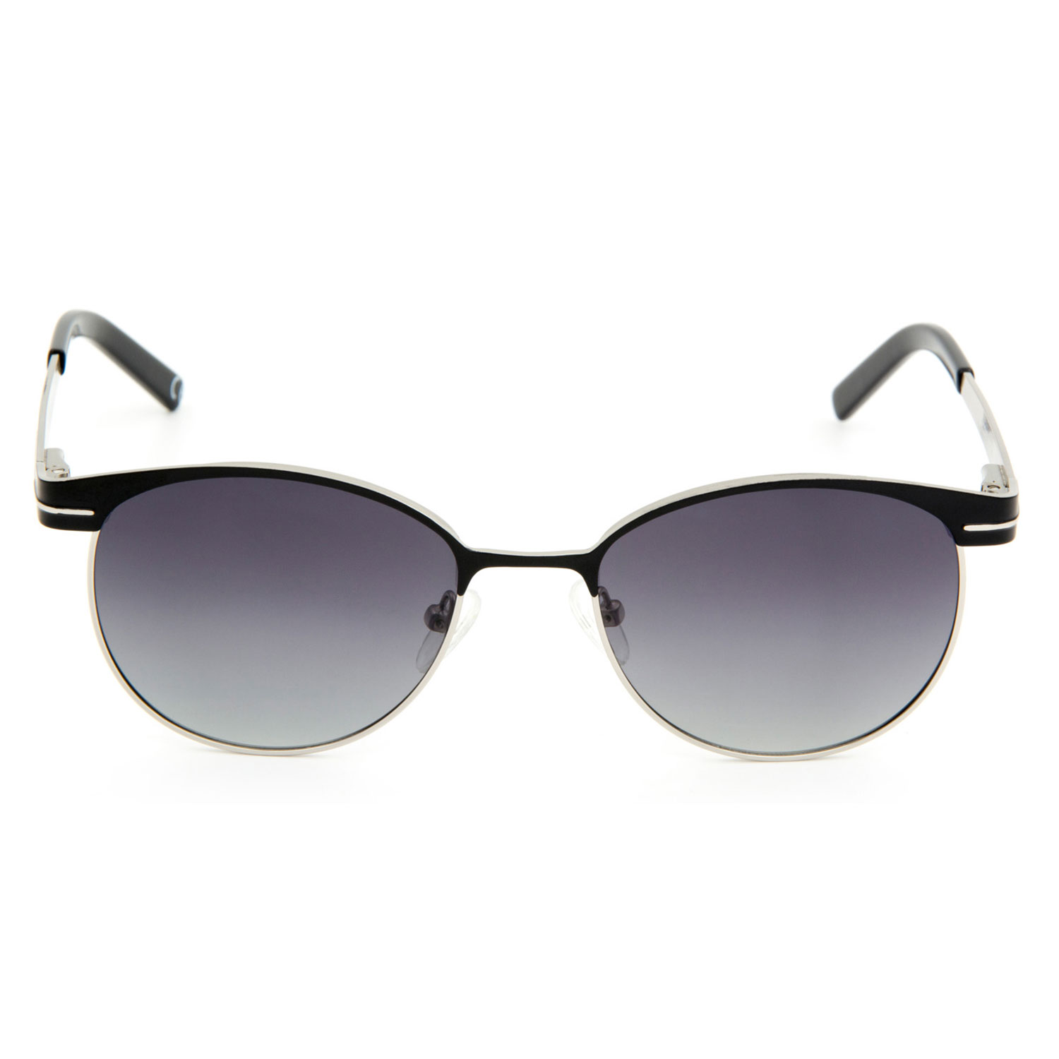 Enrico Rossini A204 C04 Kadın Güneş Gözlüğü