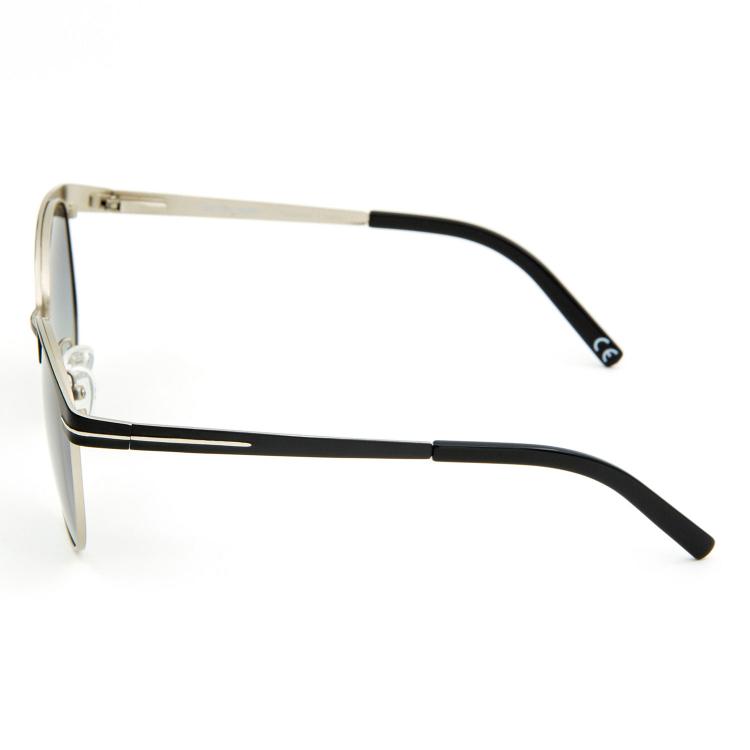 Enrico Rossini A204 C04 Kadın Güneş Gözlüğü